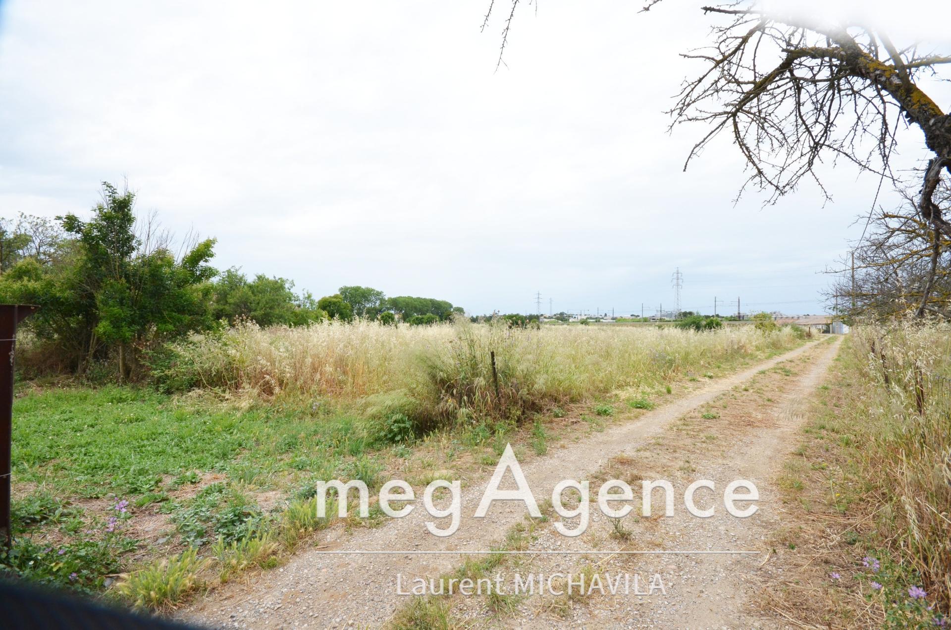 Miniature photo - 18 / 19