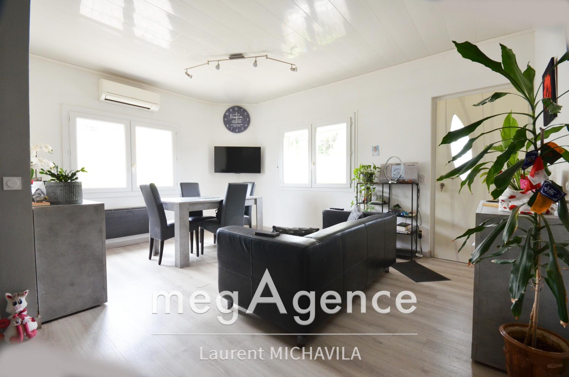 Miniature photo - 3 / 19