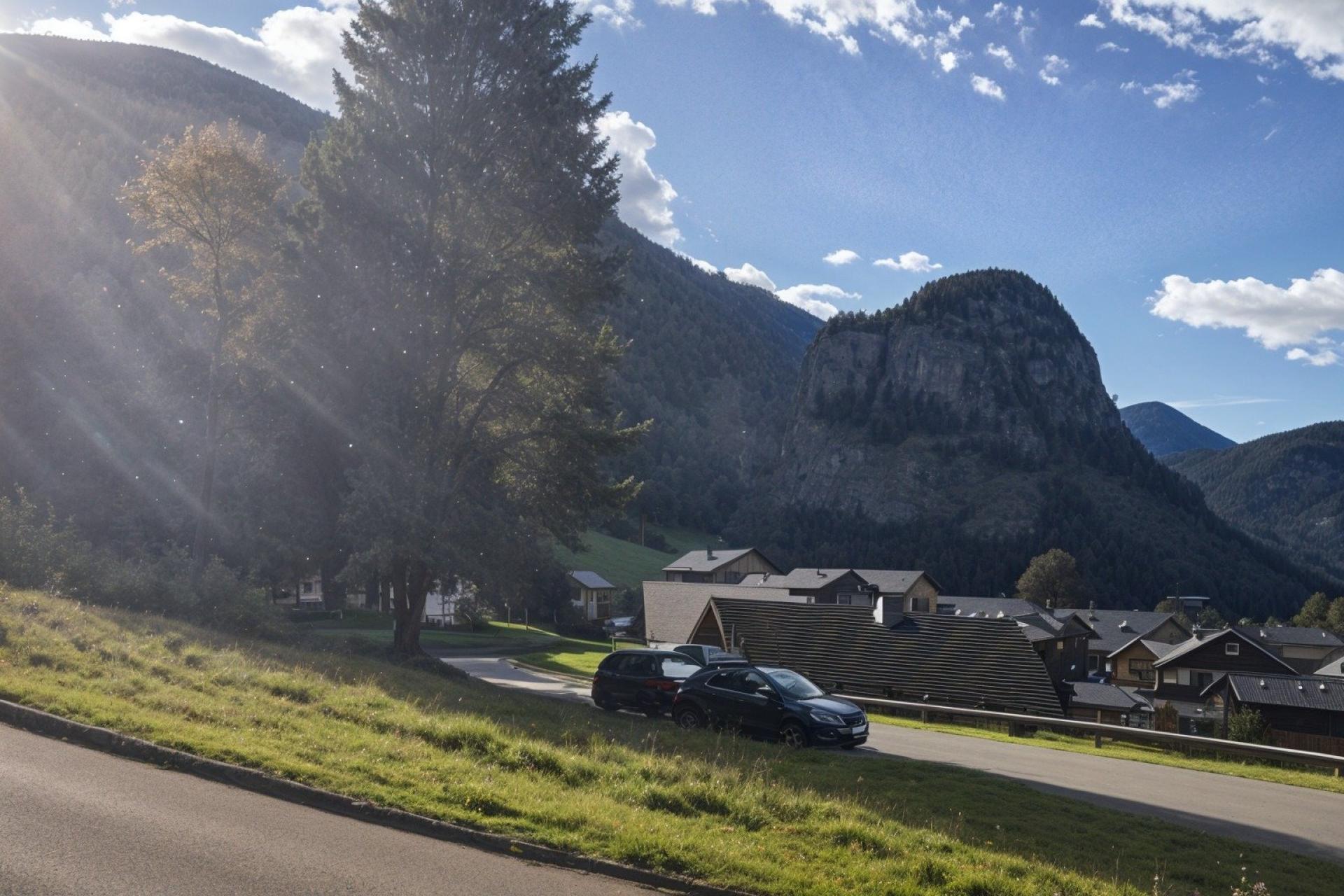 Miniature photo - 3 / 4