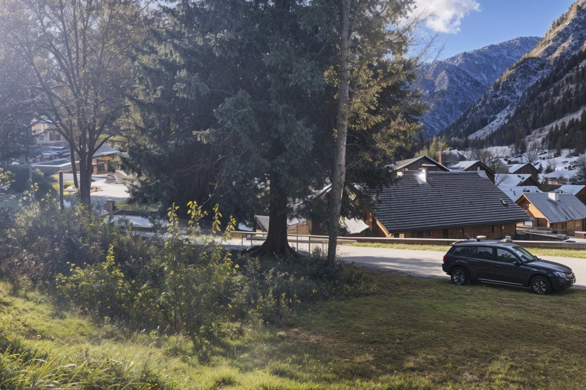 Miniature photo - 4 / 4