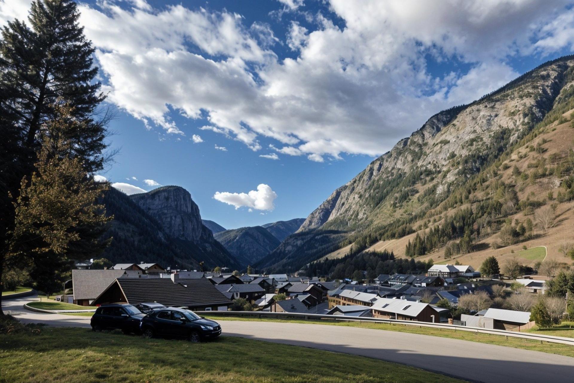 Miniature photo - 2 / 4