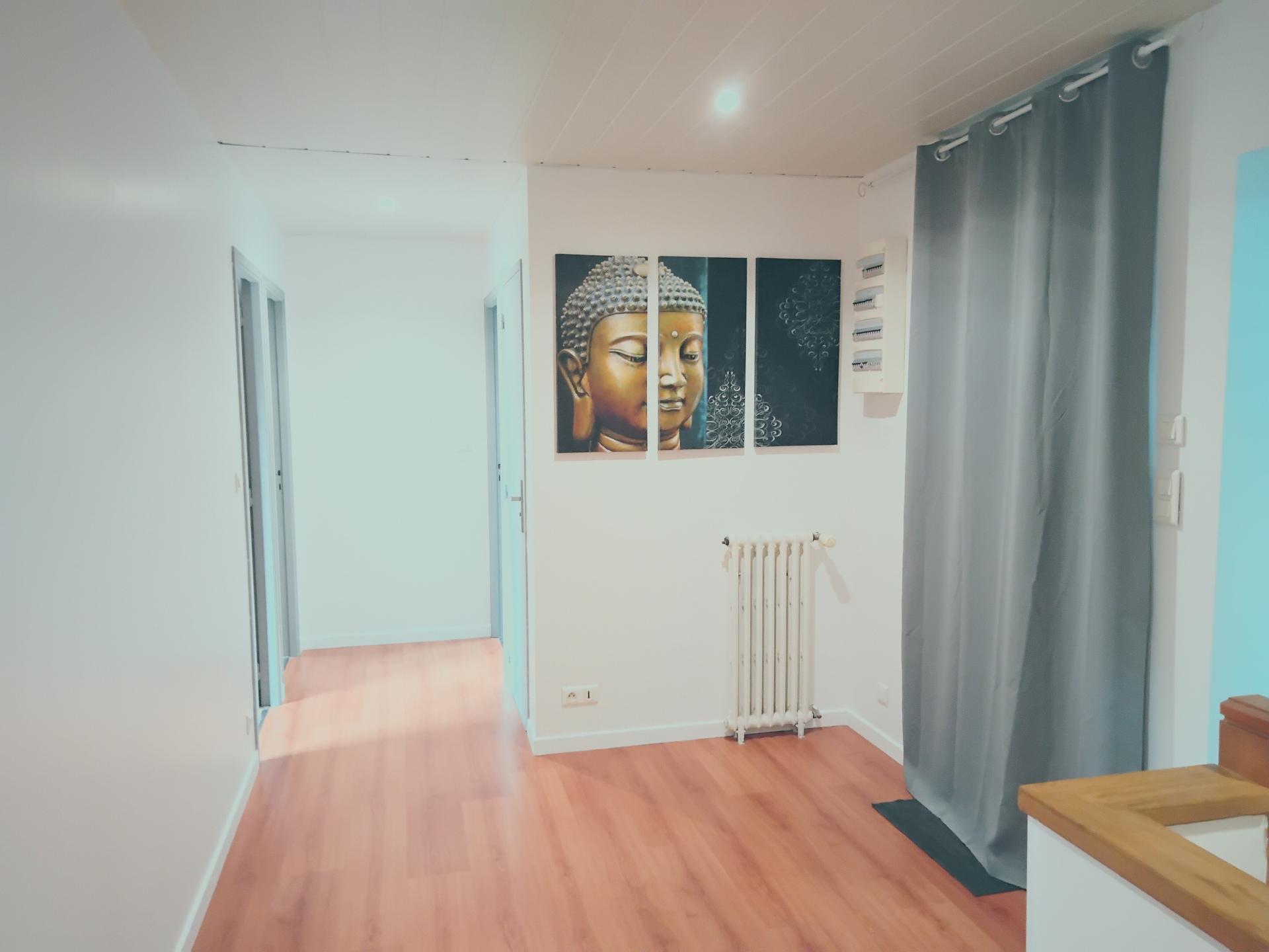 Miniature photo - 6 / 14