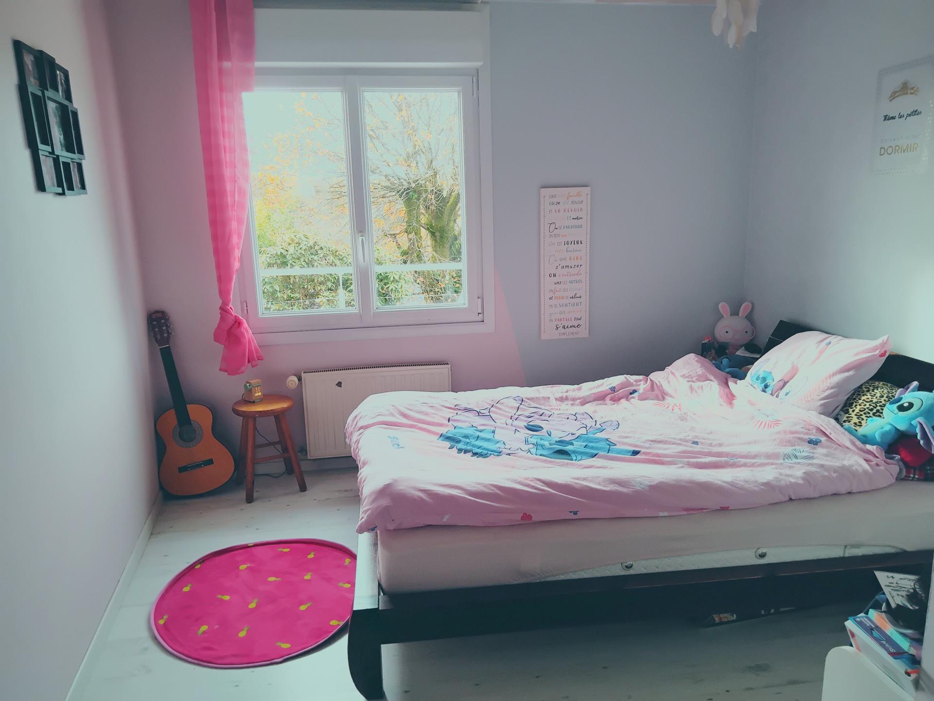 Miniature photo - 10 / 14