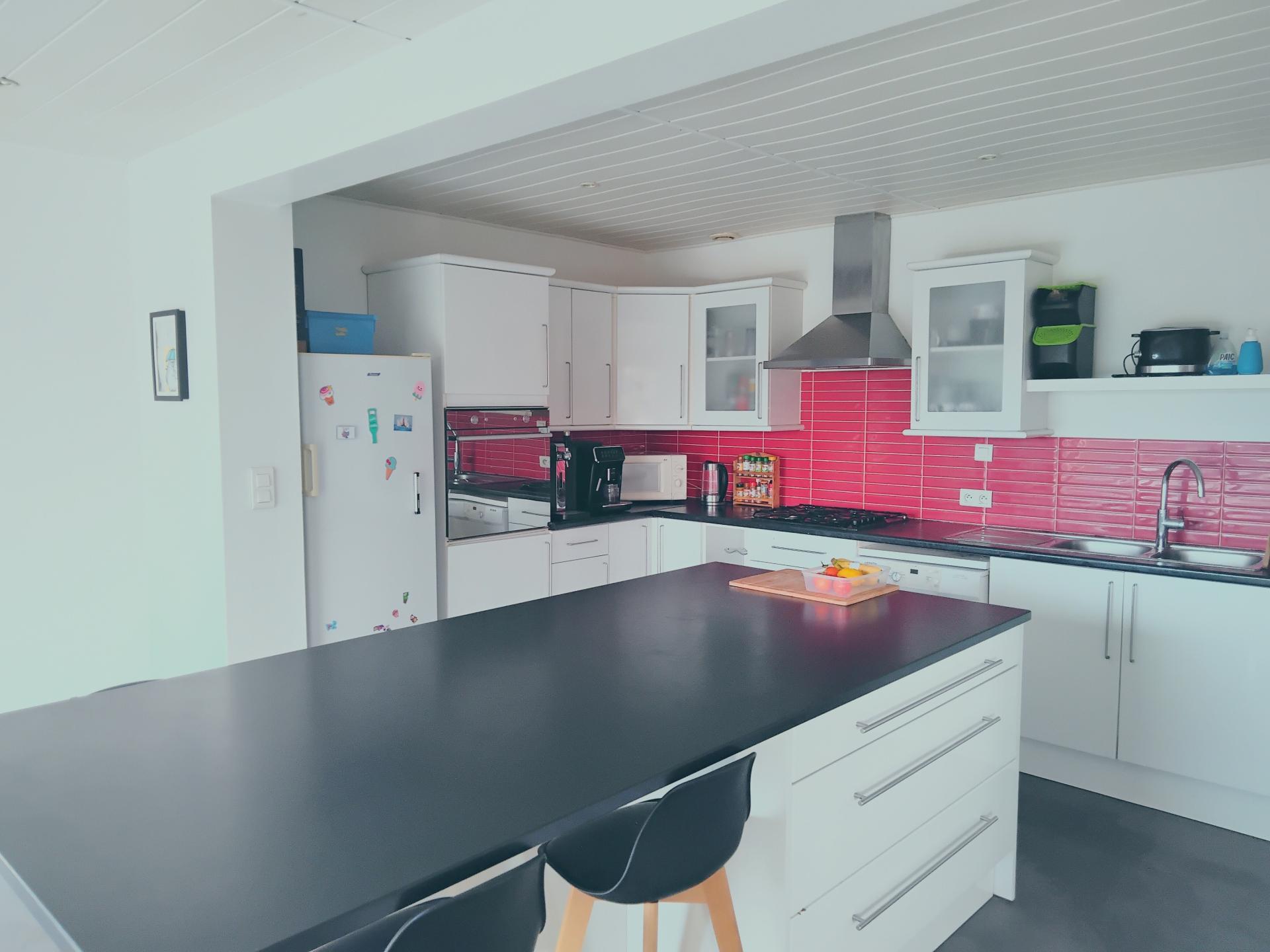 Miniature photo - 4 / 14