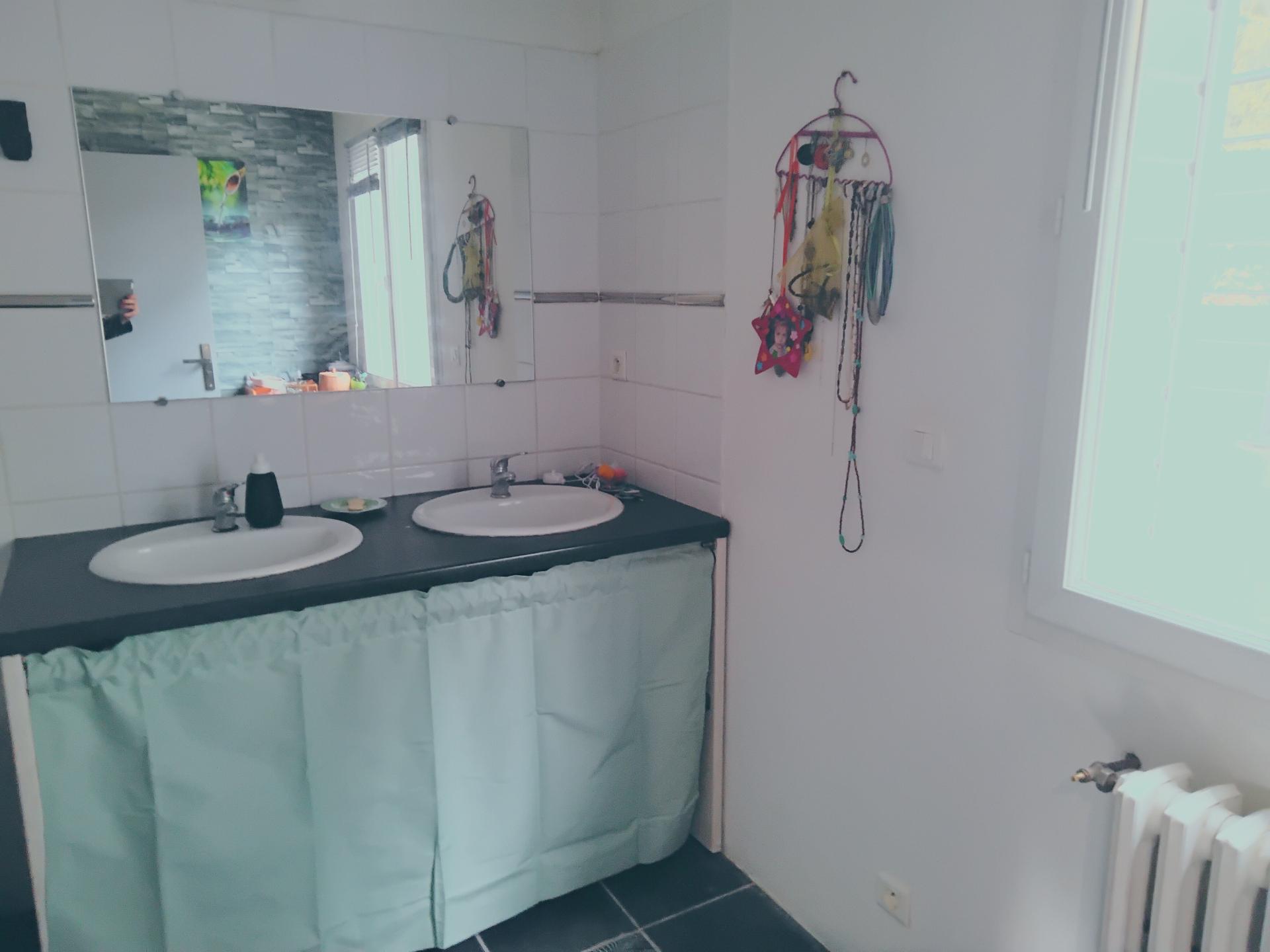 Miniature photo - 9 / 14