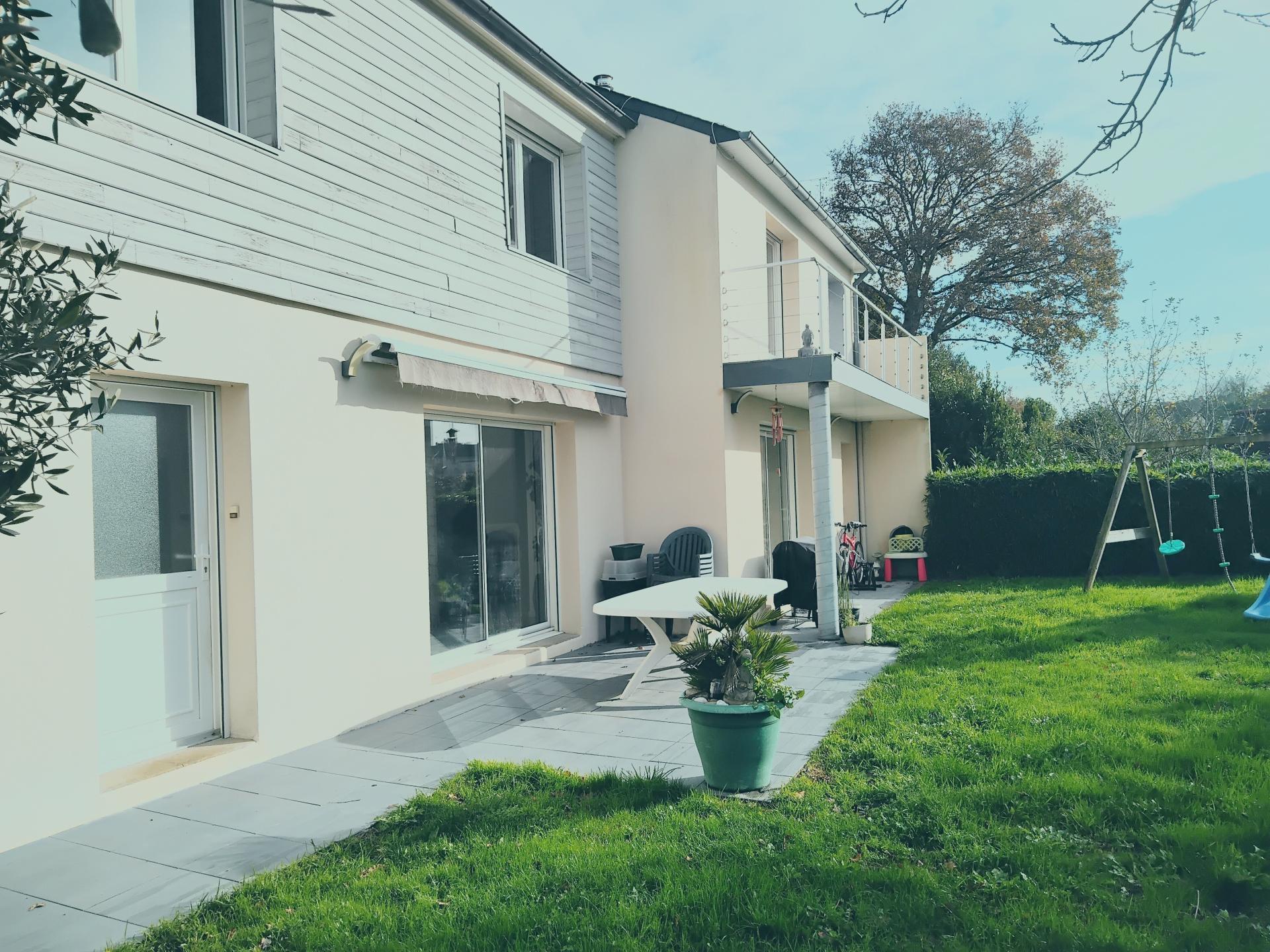 Miniature photo - 2 / 14