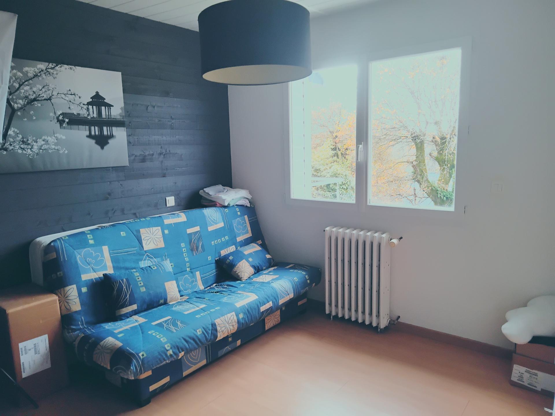 Miniature photo - 12 / 14