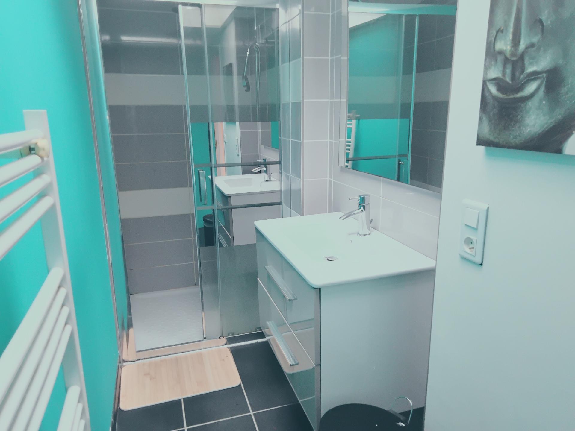 Miniature photo - 11 / 14