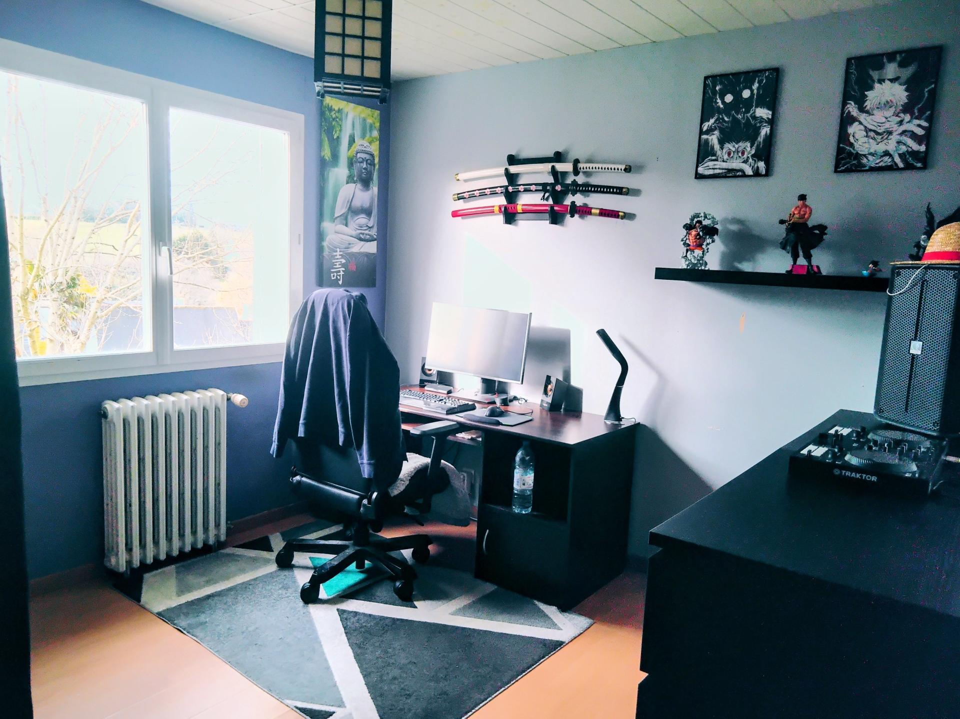 Miniature photo - 13 / 14