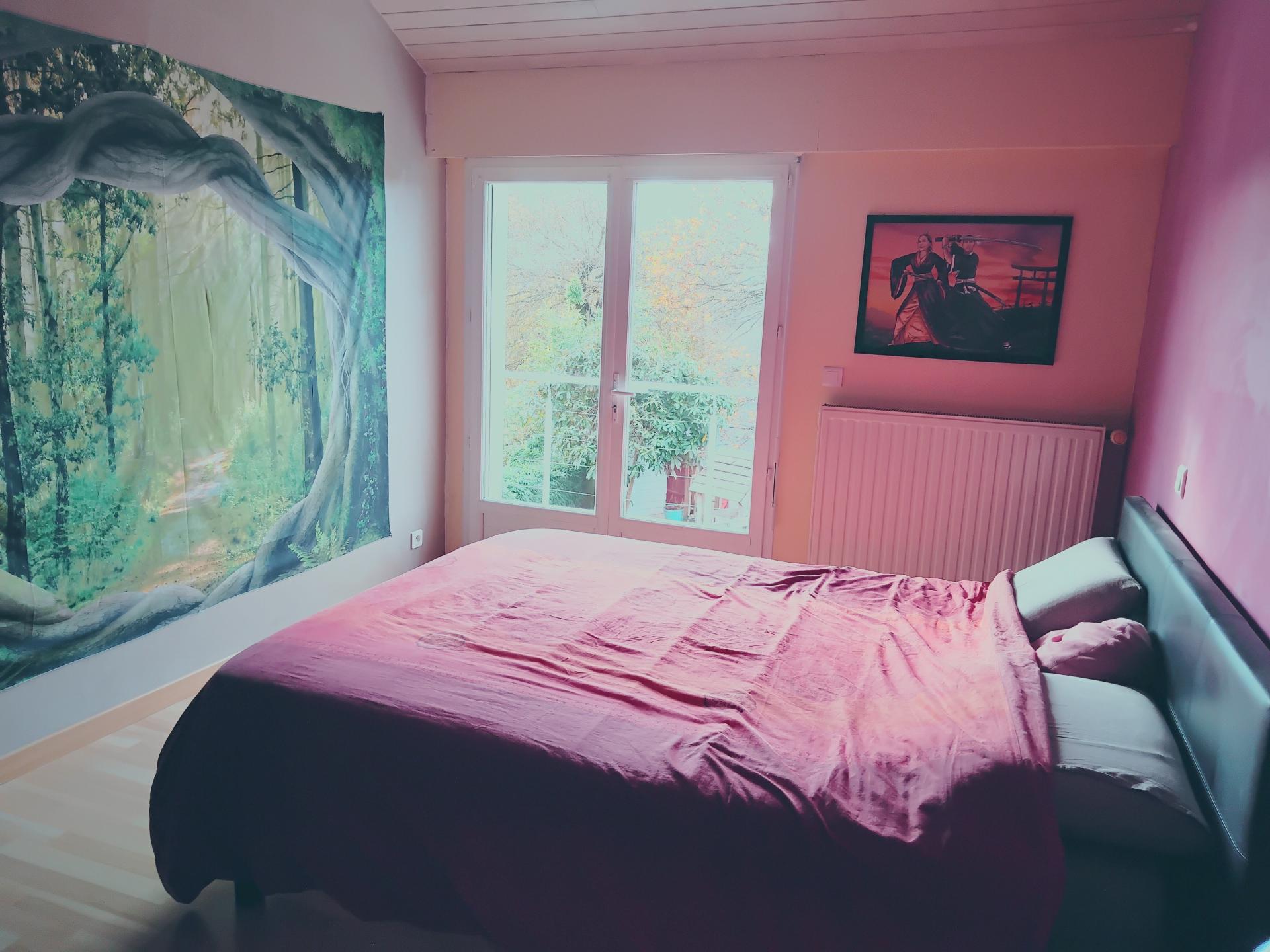 Miniature photo - 7 / 14