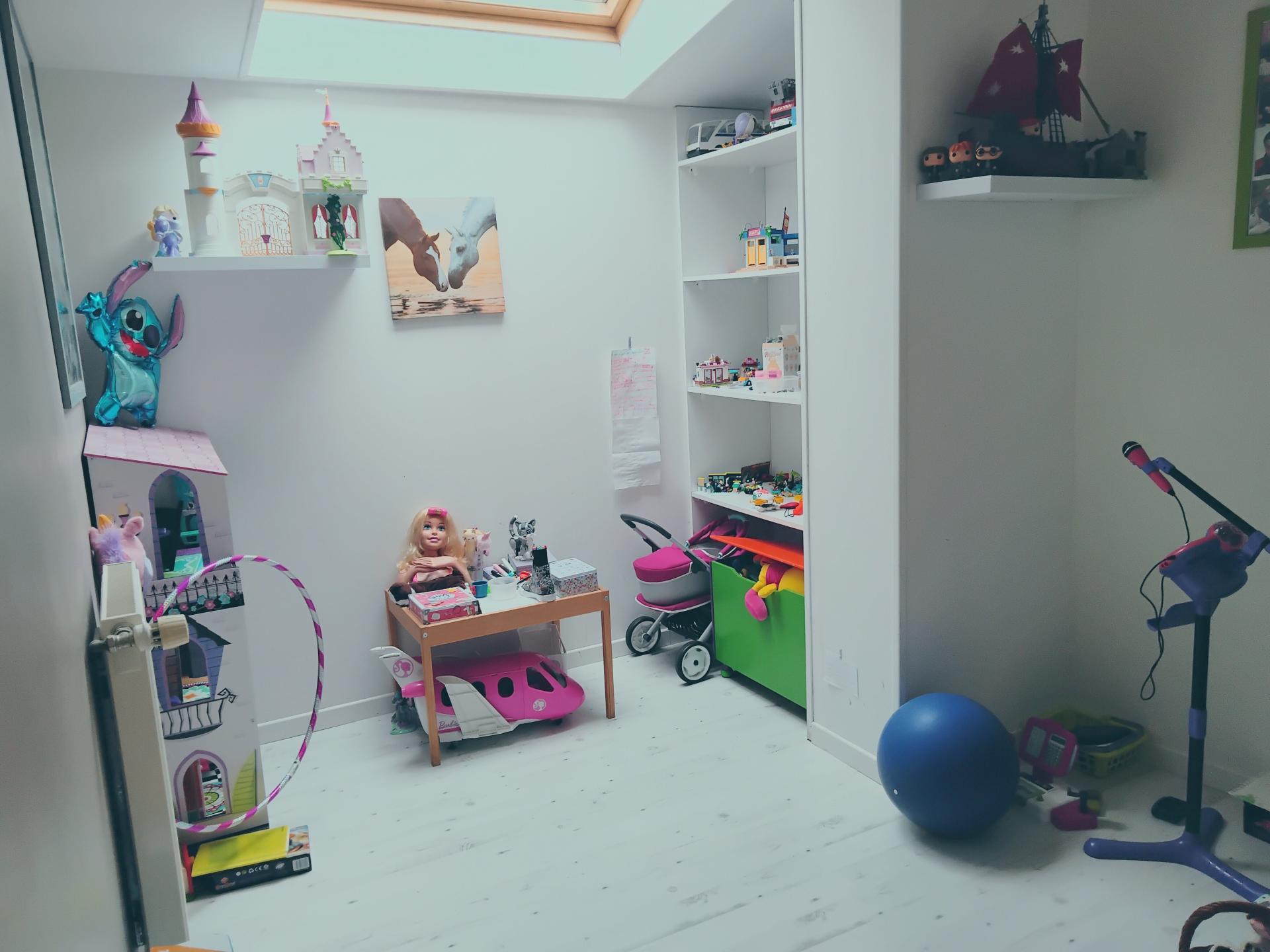 Miniature photo - 14 / 14