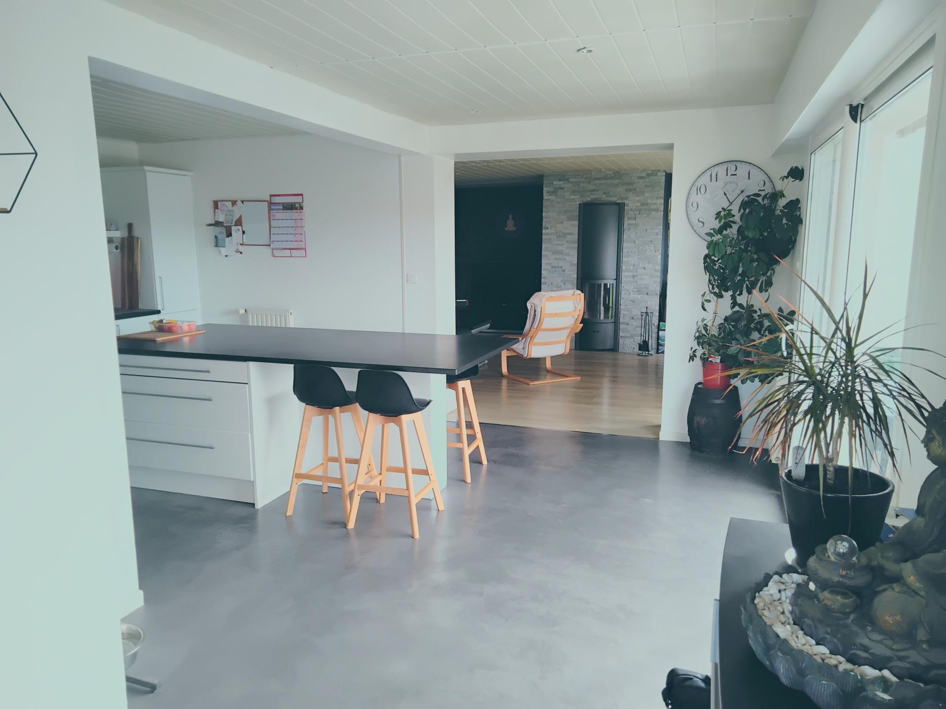 Miniature photo - 3 / 14