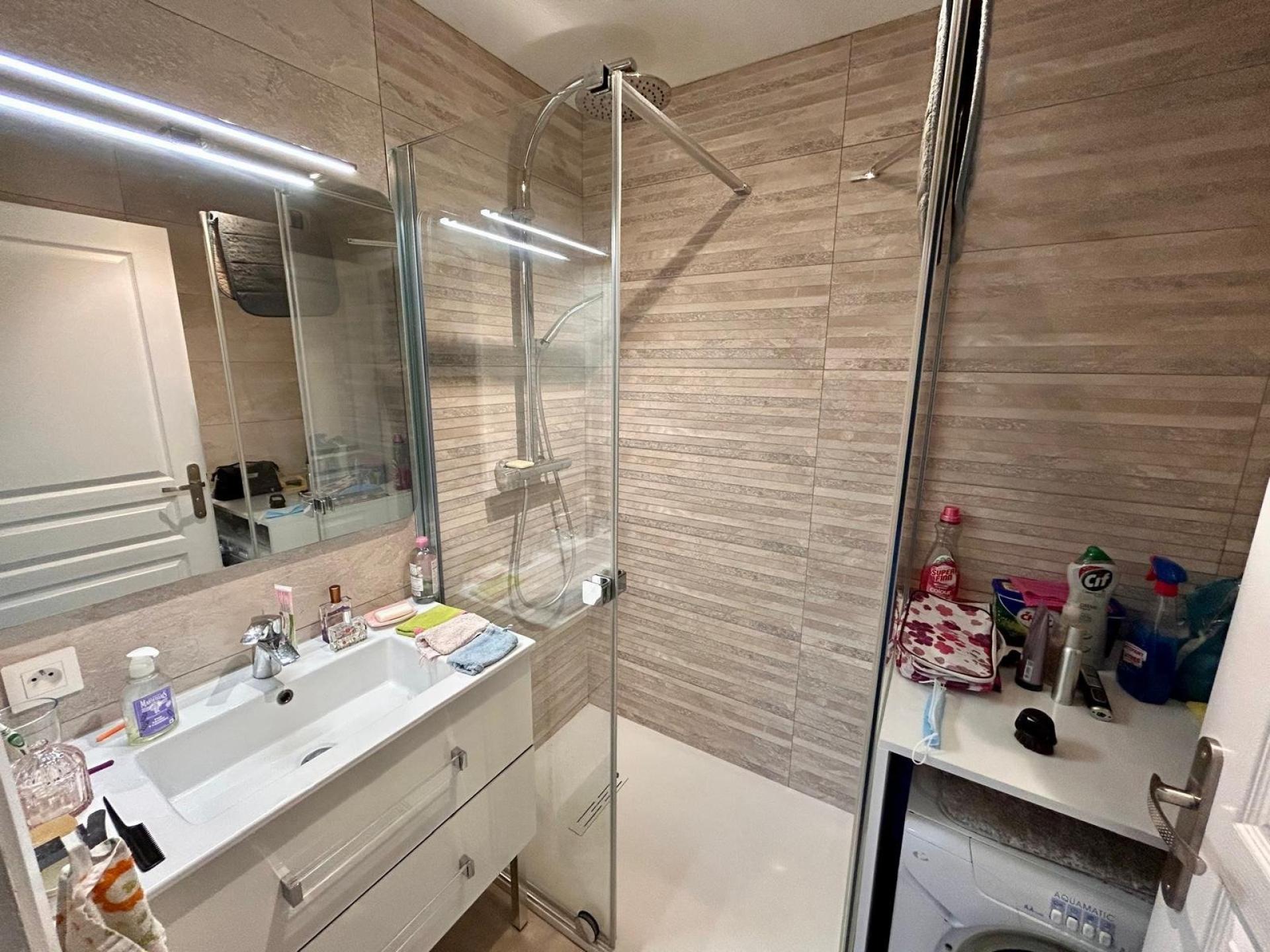 Miniature photo - 4 / 6