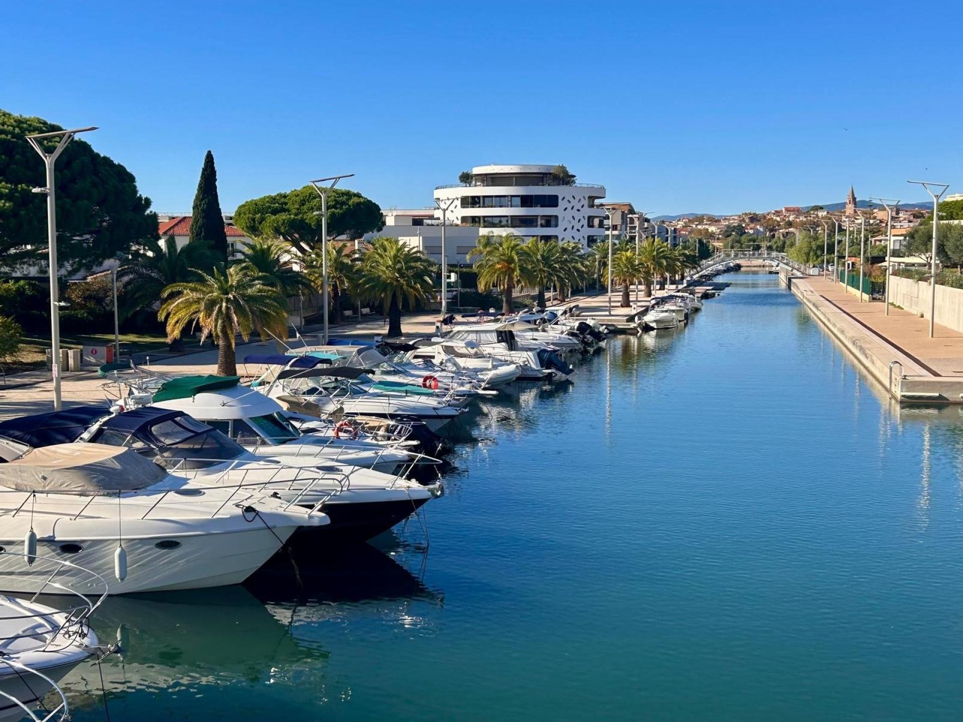 Miniature photo - 5 / 6