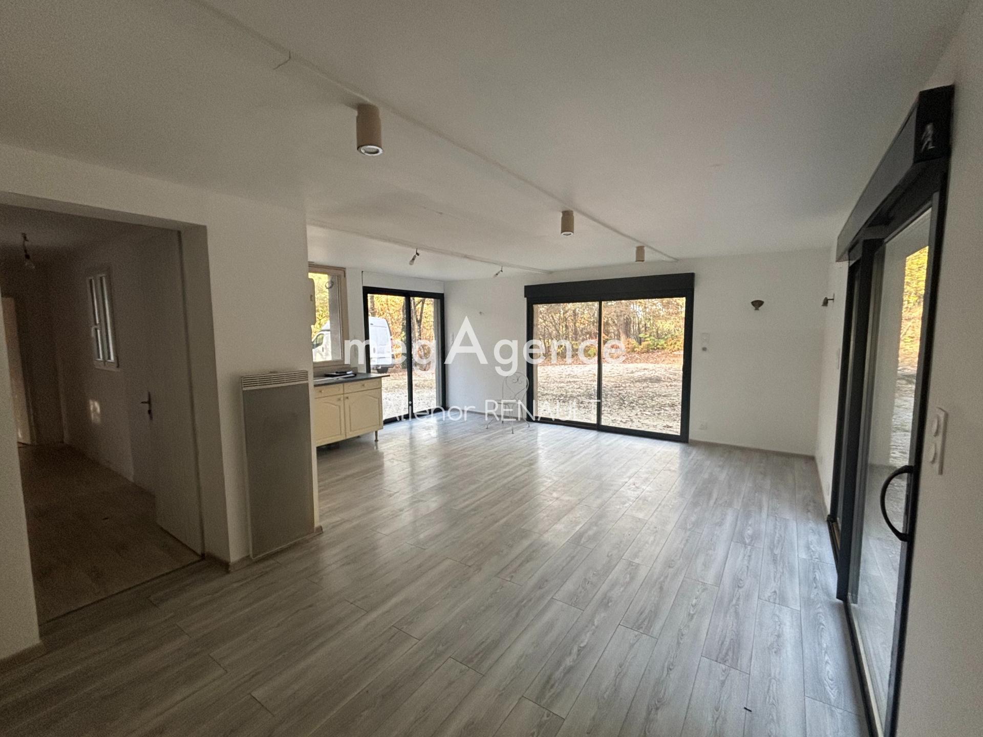 Miniature photo - 2 / 6