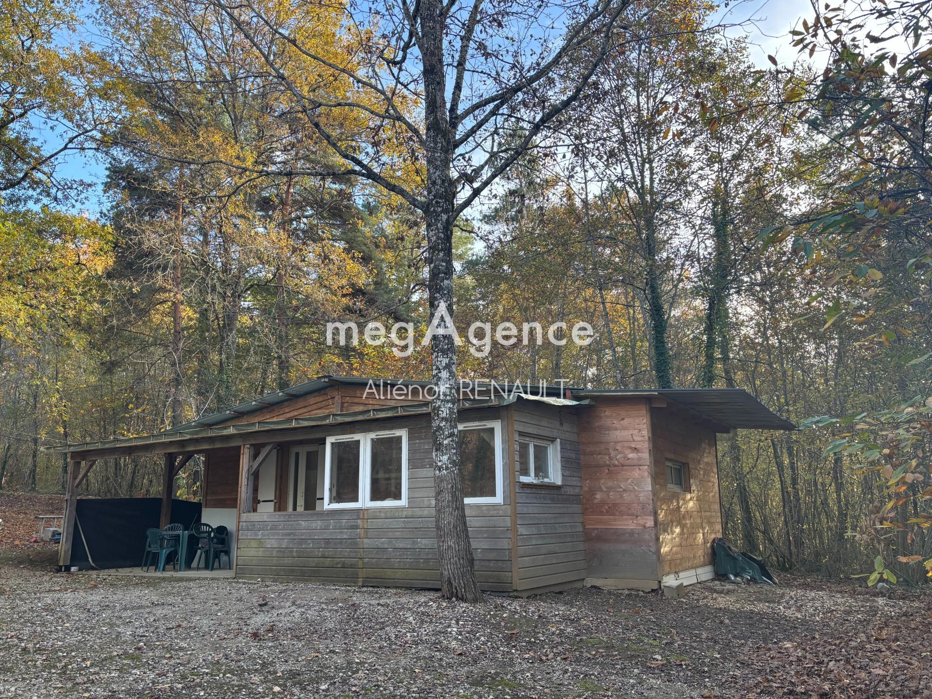 Miniature photo - 4 / 6