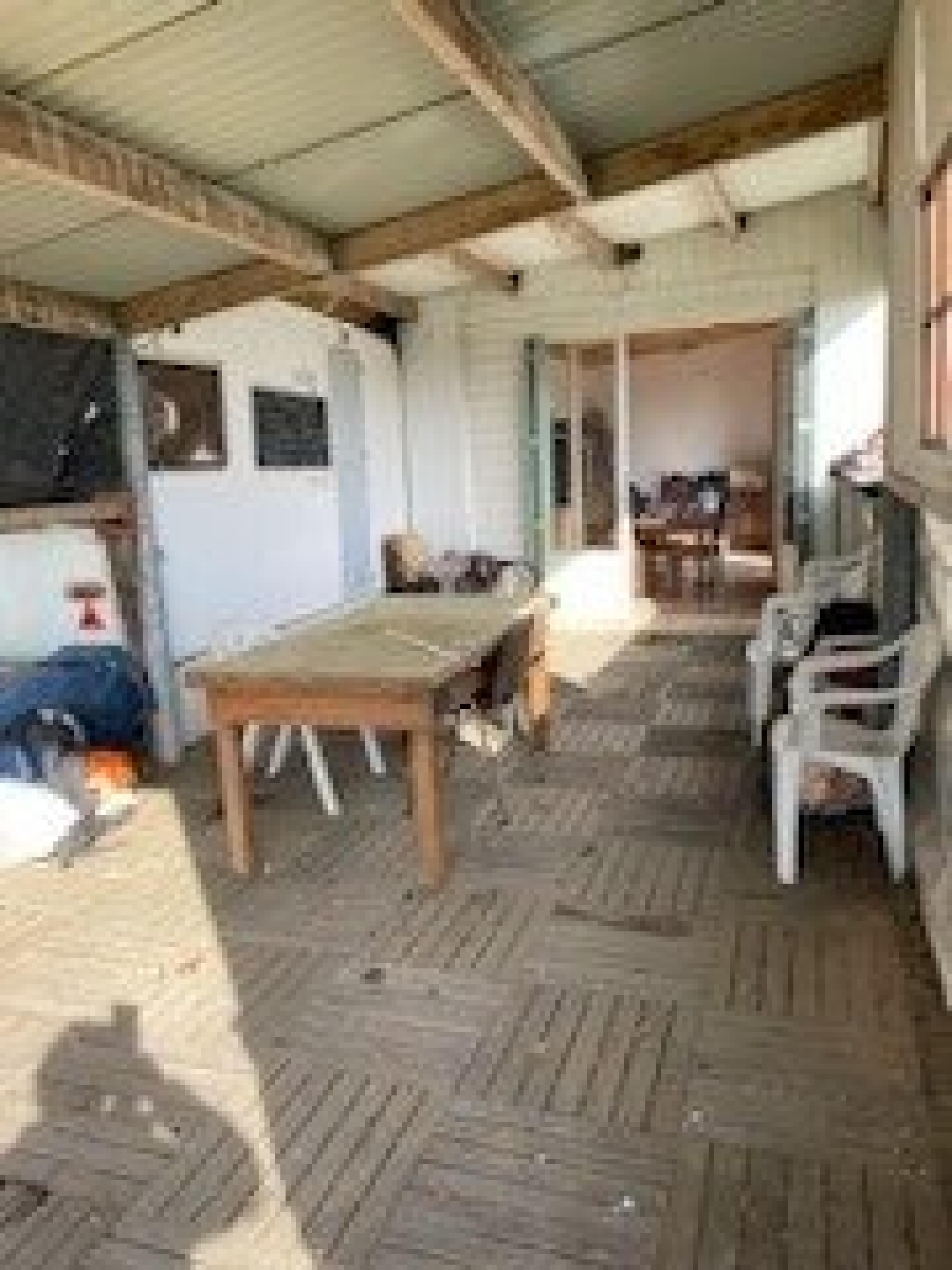 Miniature photo - 4 / 4