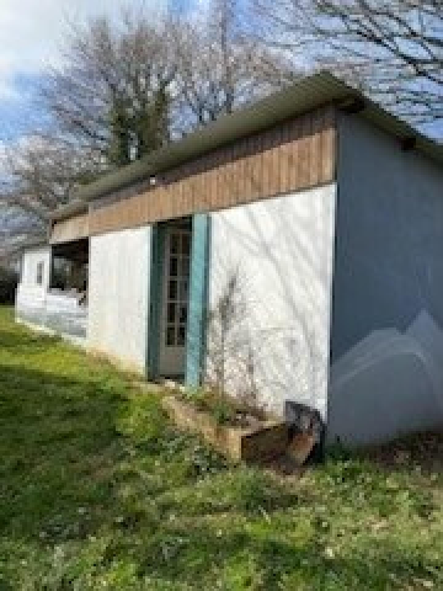 Miniature photo - 3 / 4