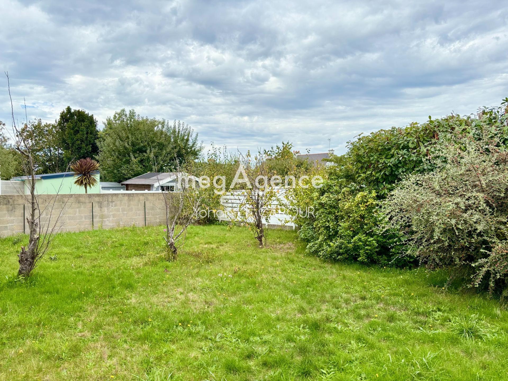 Miniature photo - 3 / 11