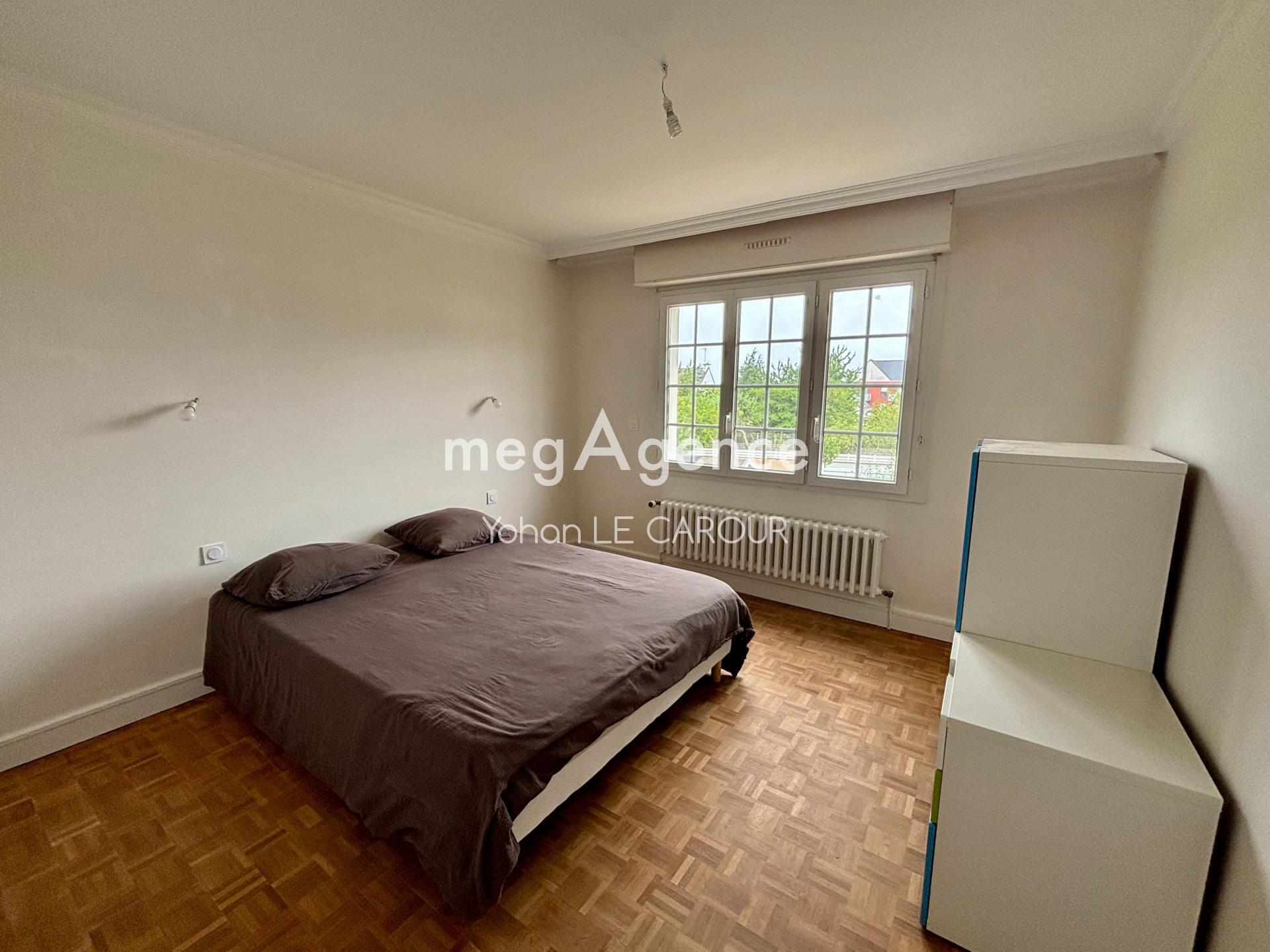 Miniature photo - 8 / 11