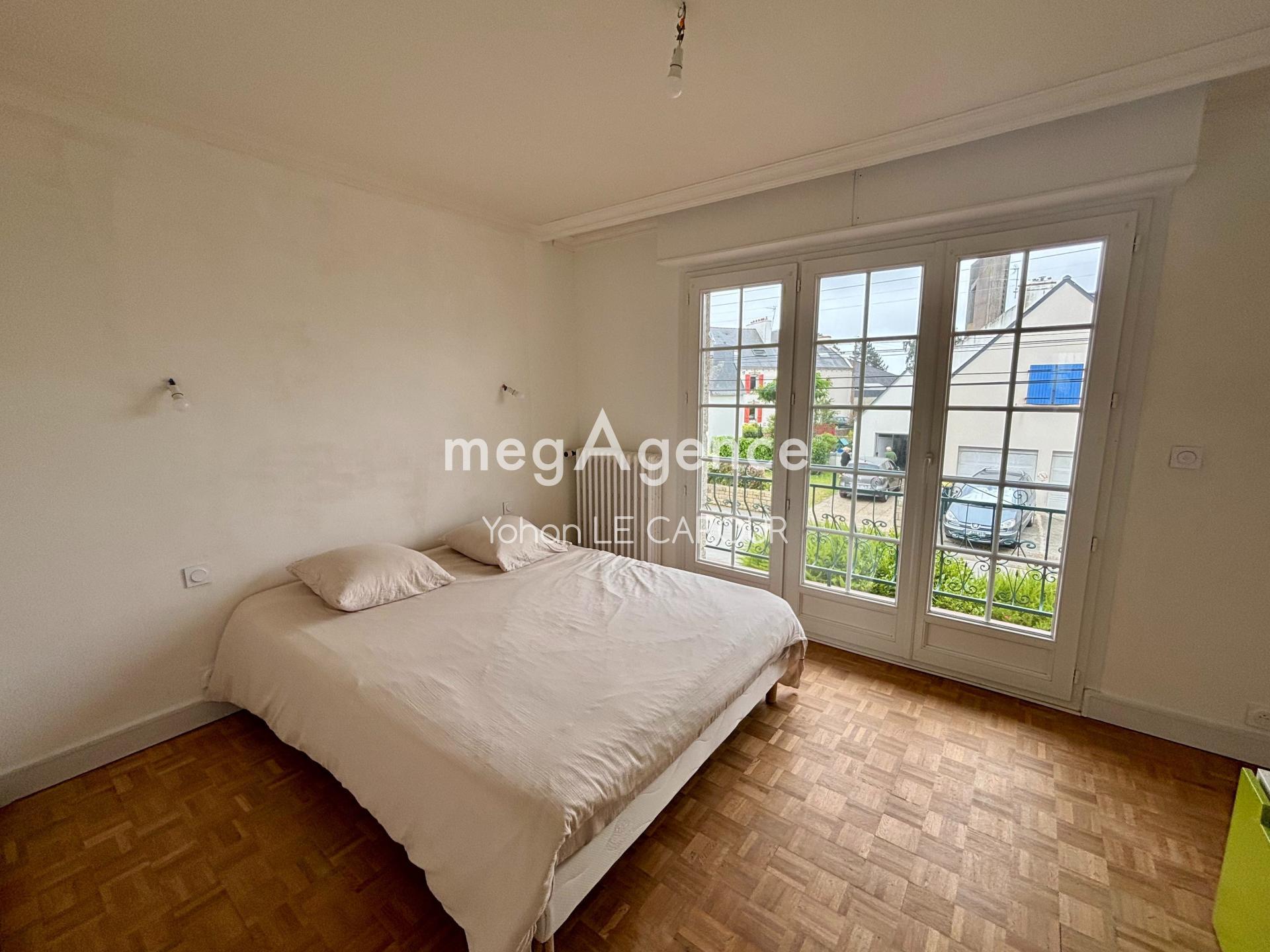 Miniature photo - 7 / 11