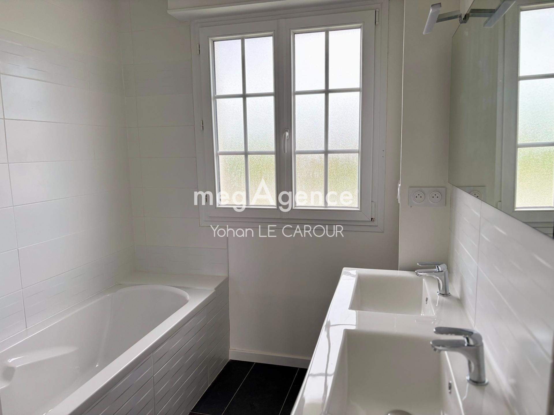 Miniature photo - 10 / 11