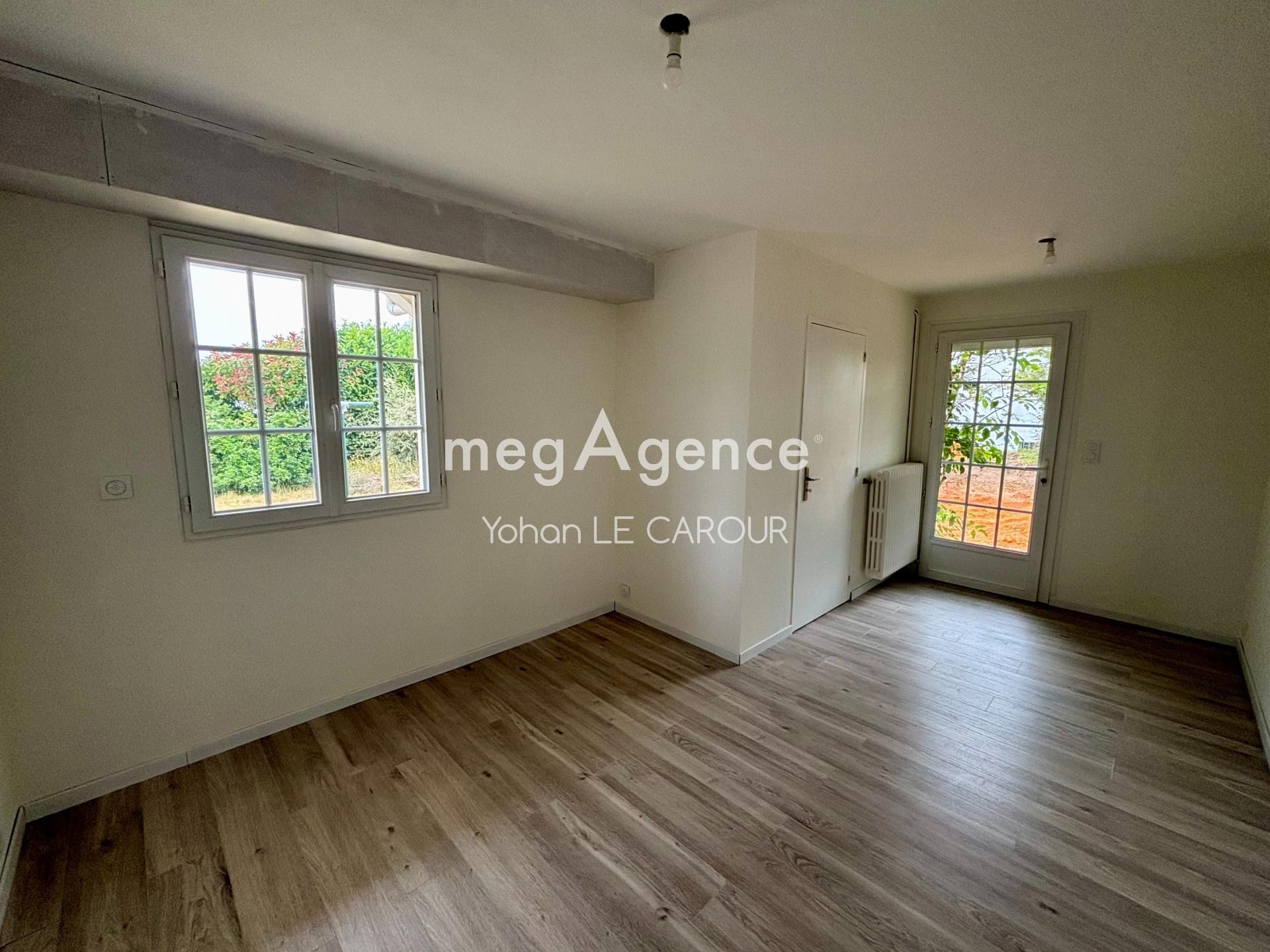 Miniature photo - 4 / 11