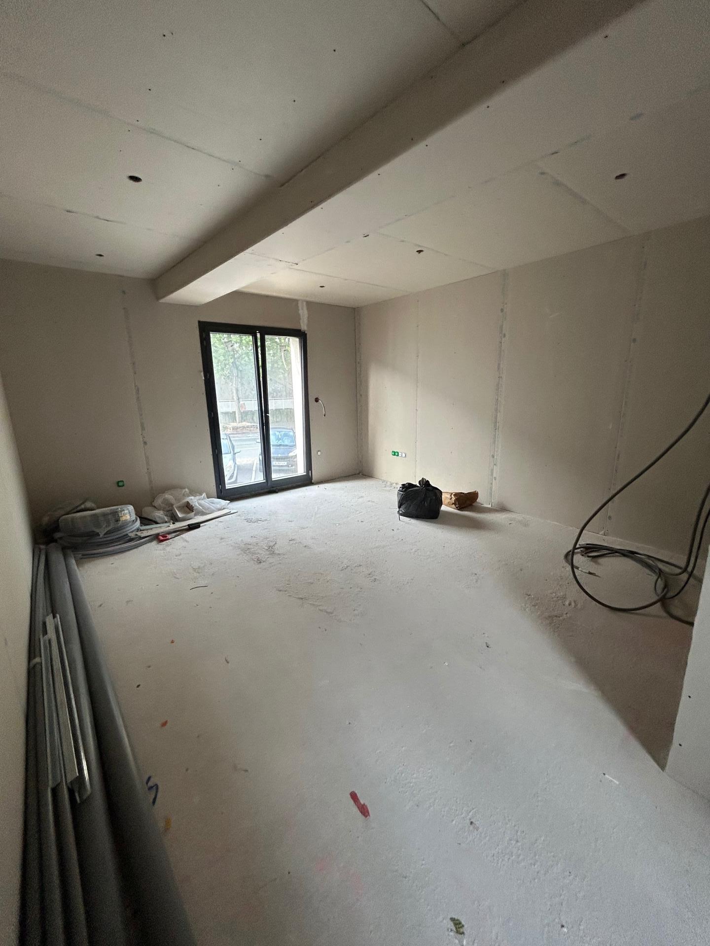 Miniature photo - 2 / 3