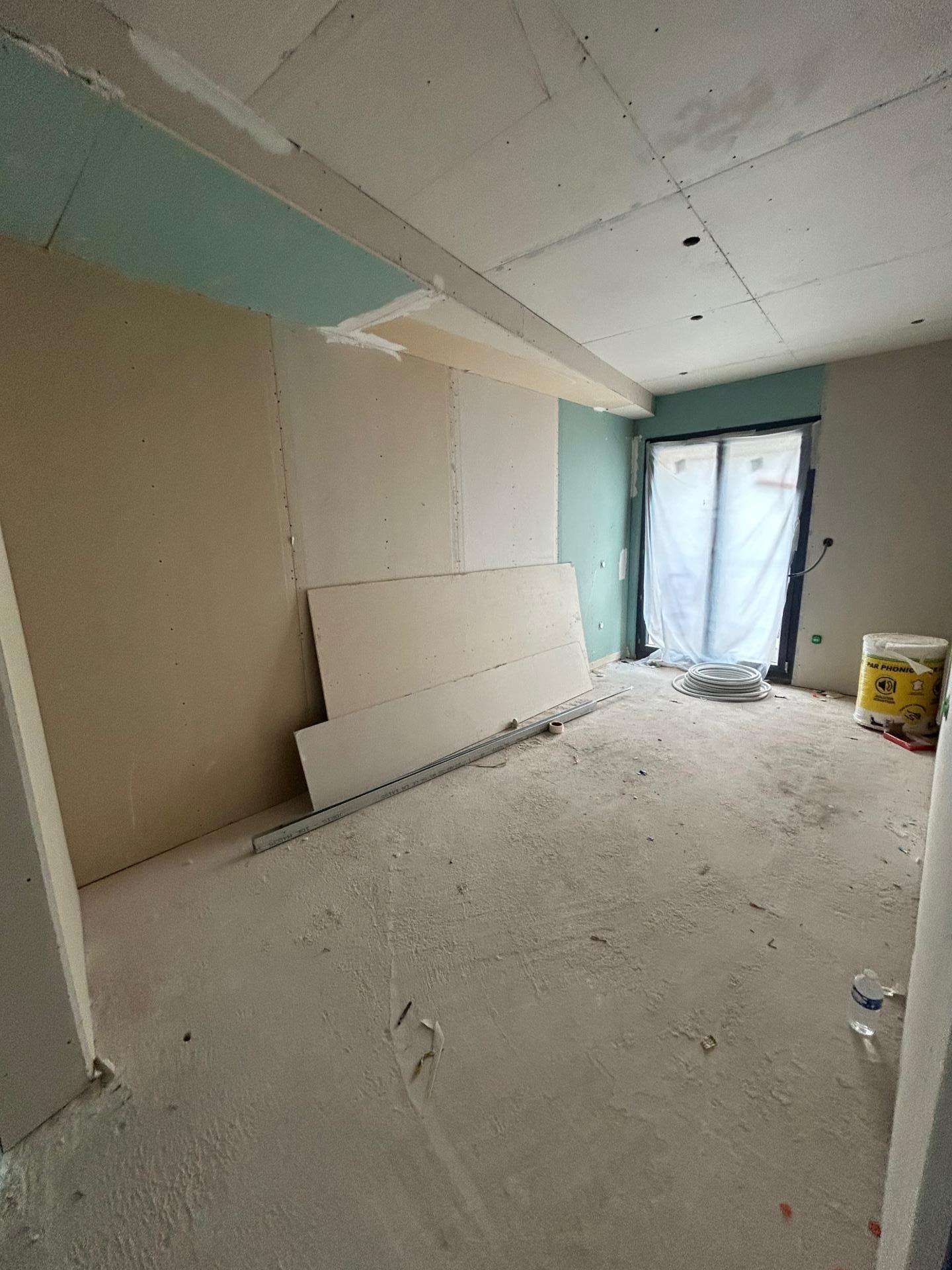 Miniature photo - 2 / 4