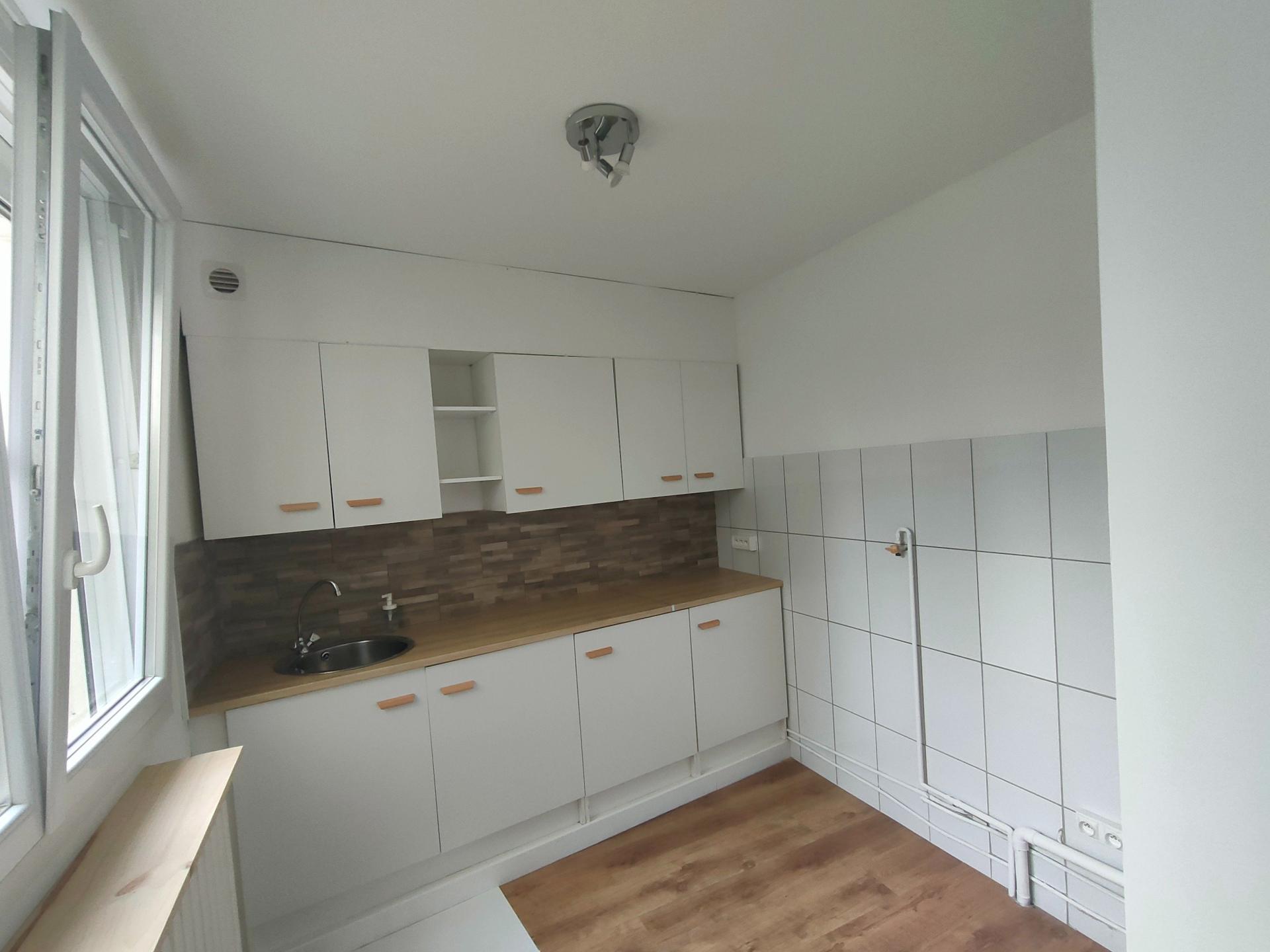 Miniature photo - 4 / 6