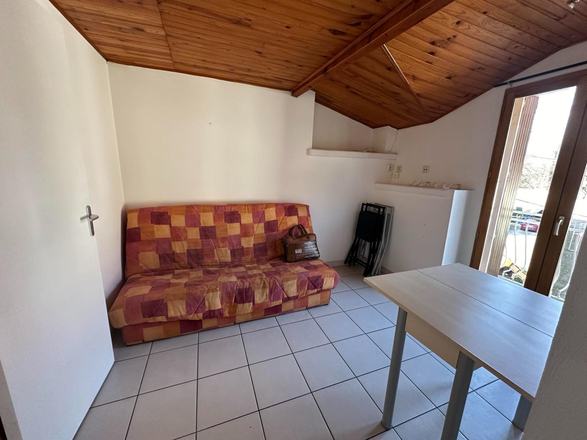 Miniature photo - 3 / 7