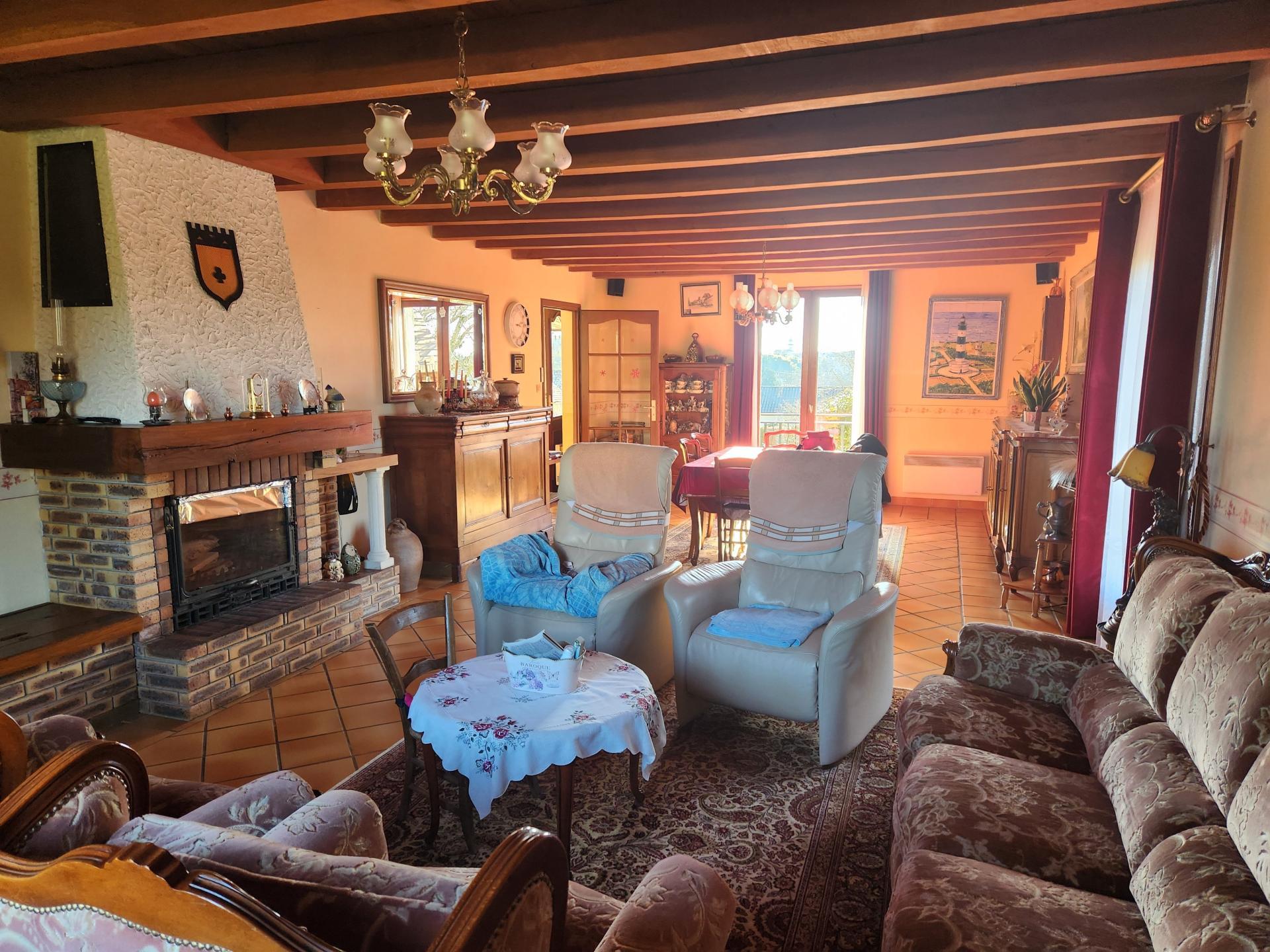 Miniature photo - 3 / 11