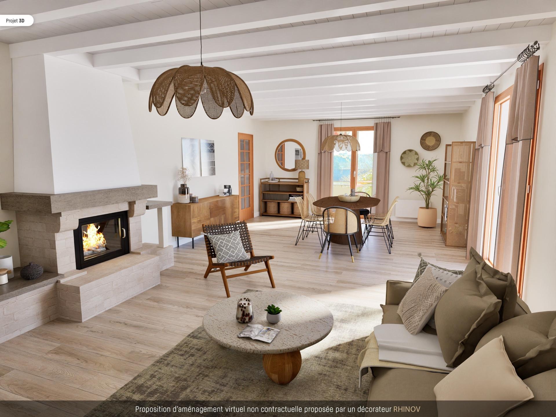 Miniature photo - 4 / 11