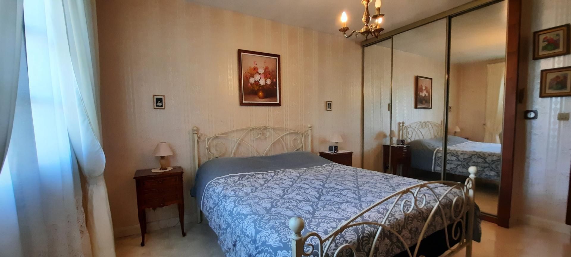 Miniature photo - 6 / 11