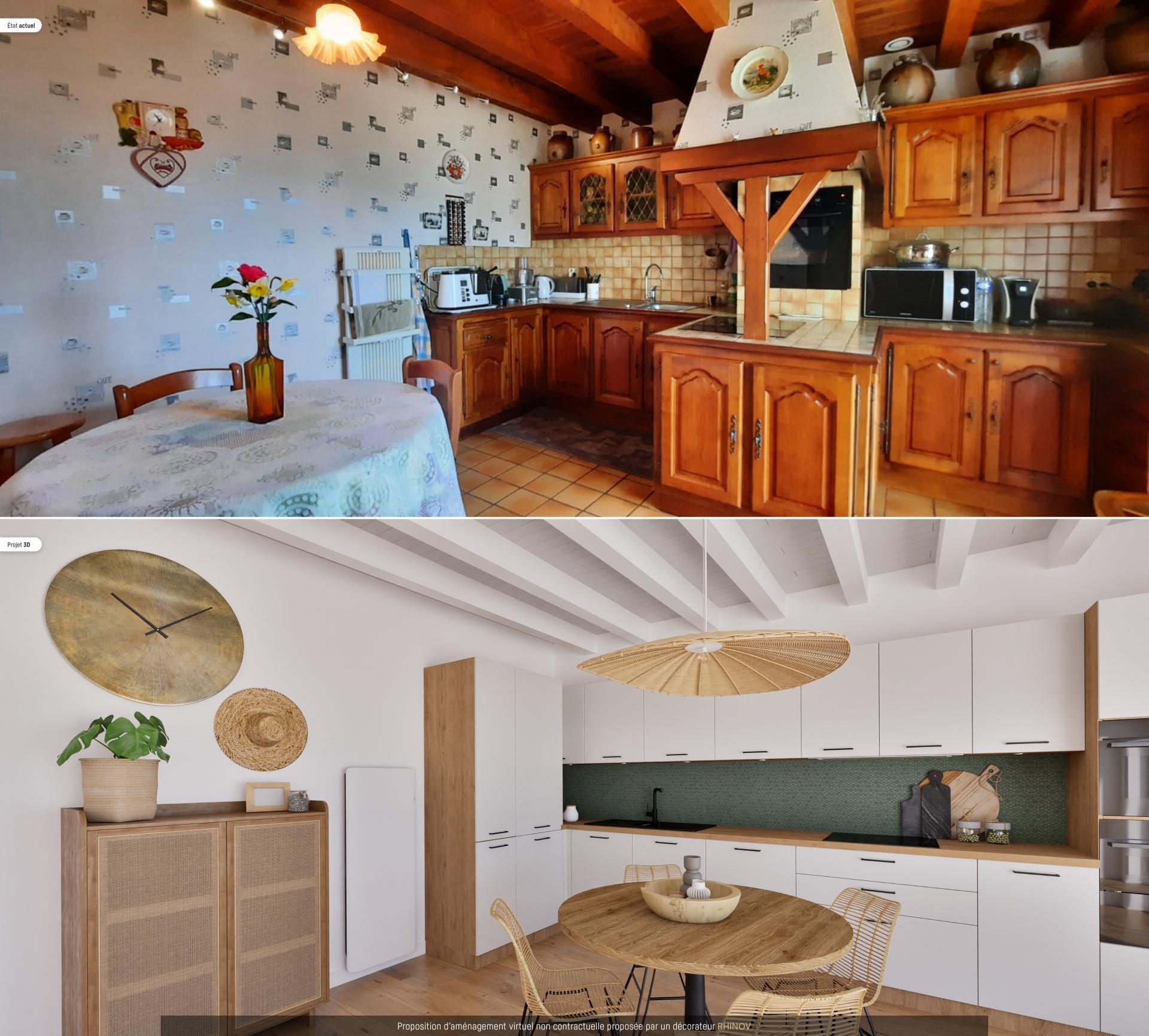 Miniature photo - 5 / 11