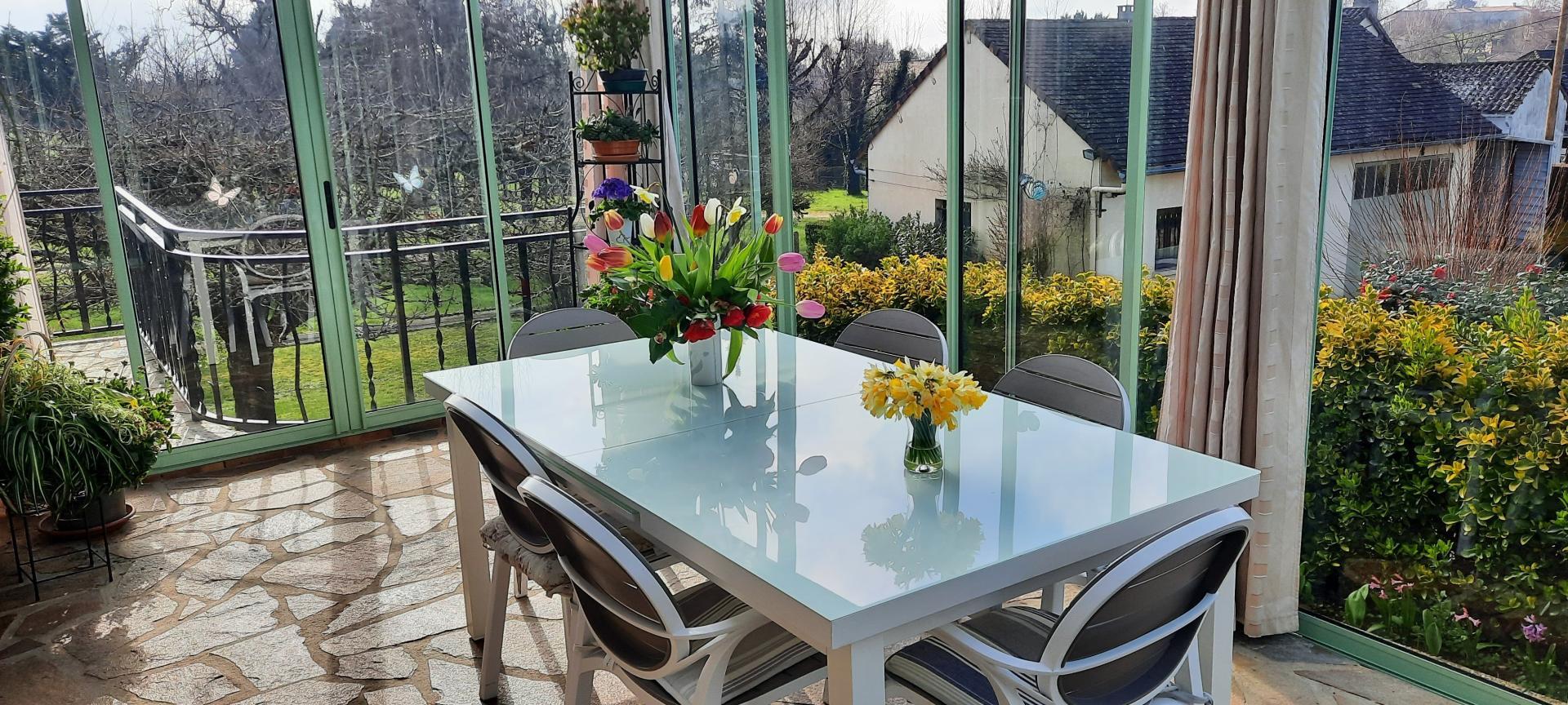 Miniature photo - 2 / 11