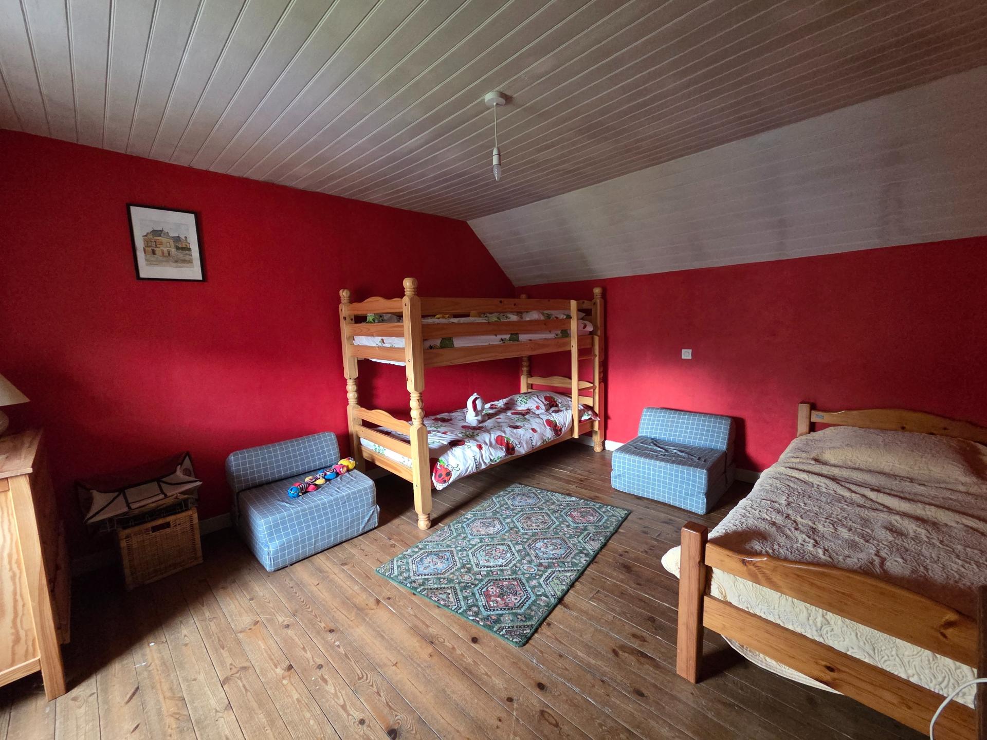 Miniature photo - 4 / 7