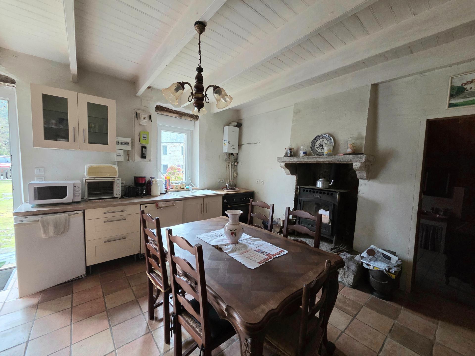 Miniature photo - 3 / 7