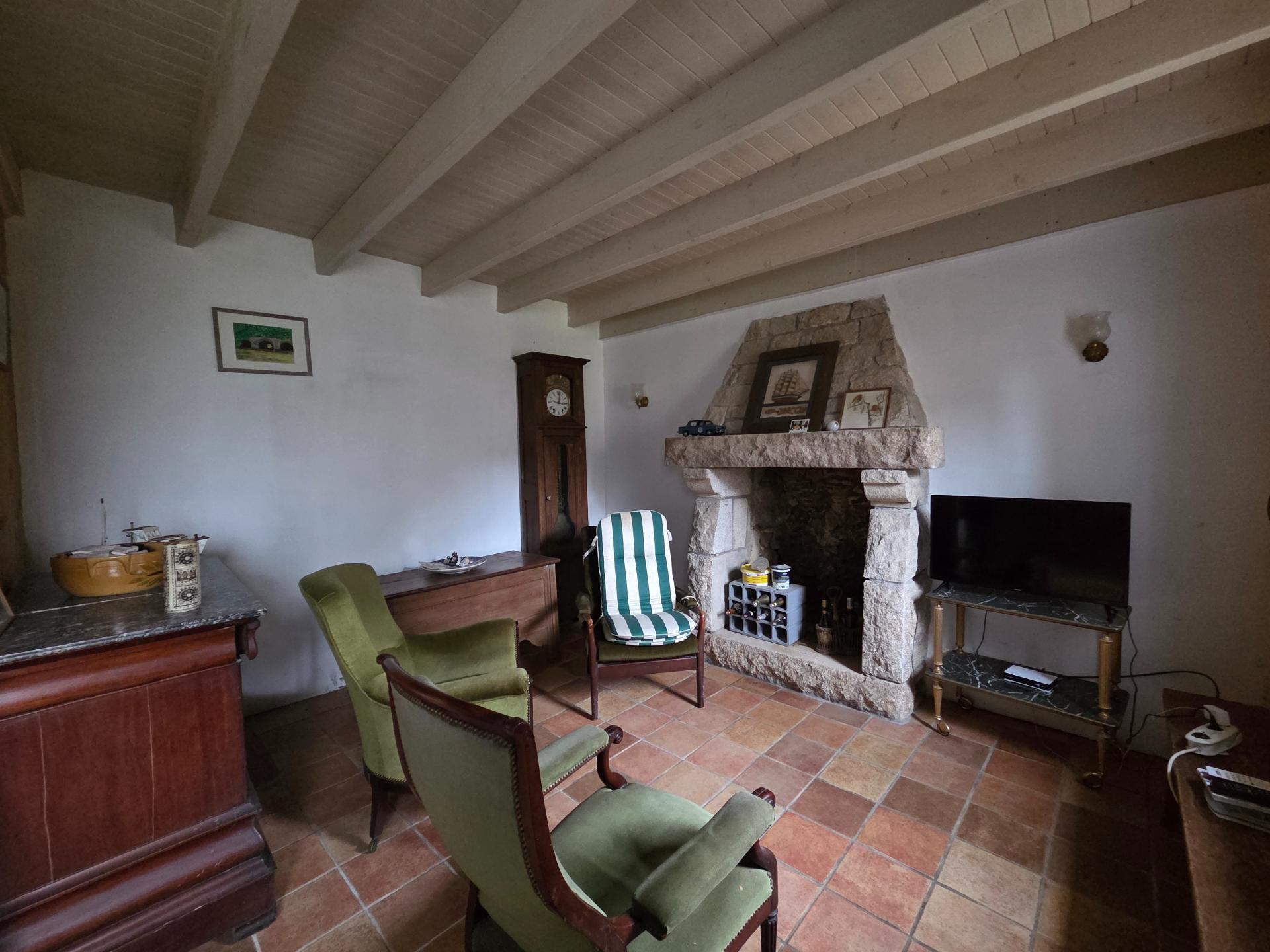 Miniature photo - 2 / 7