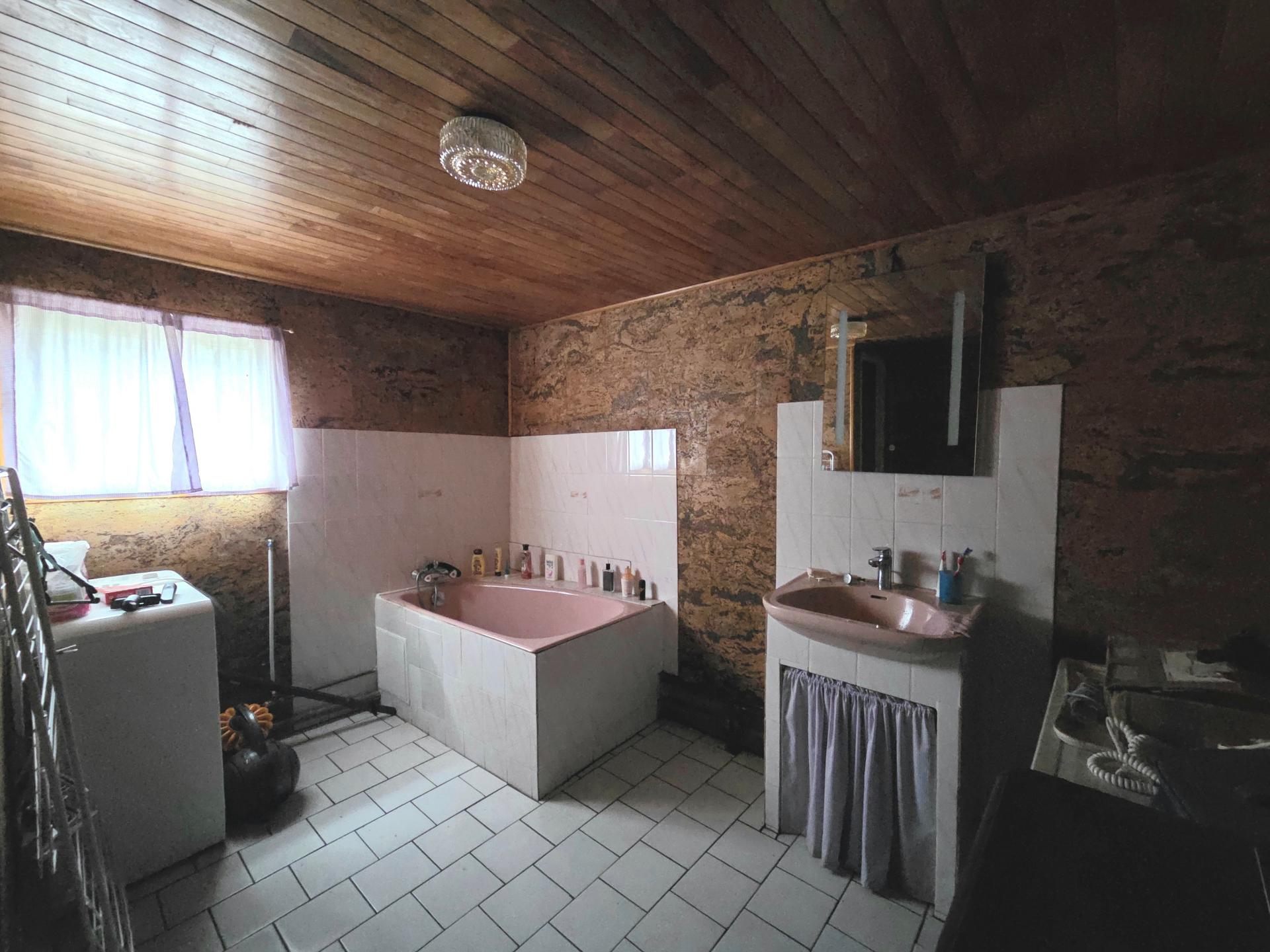 Miniature photo - 6 / 7