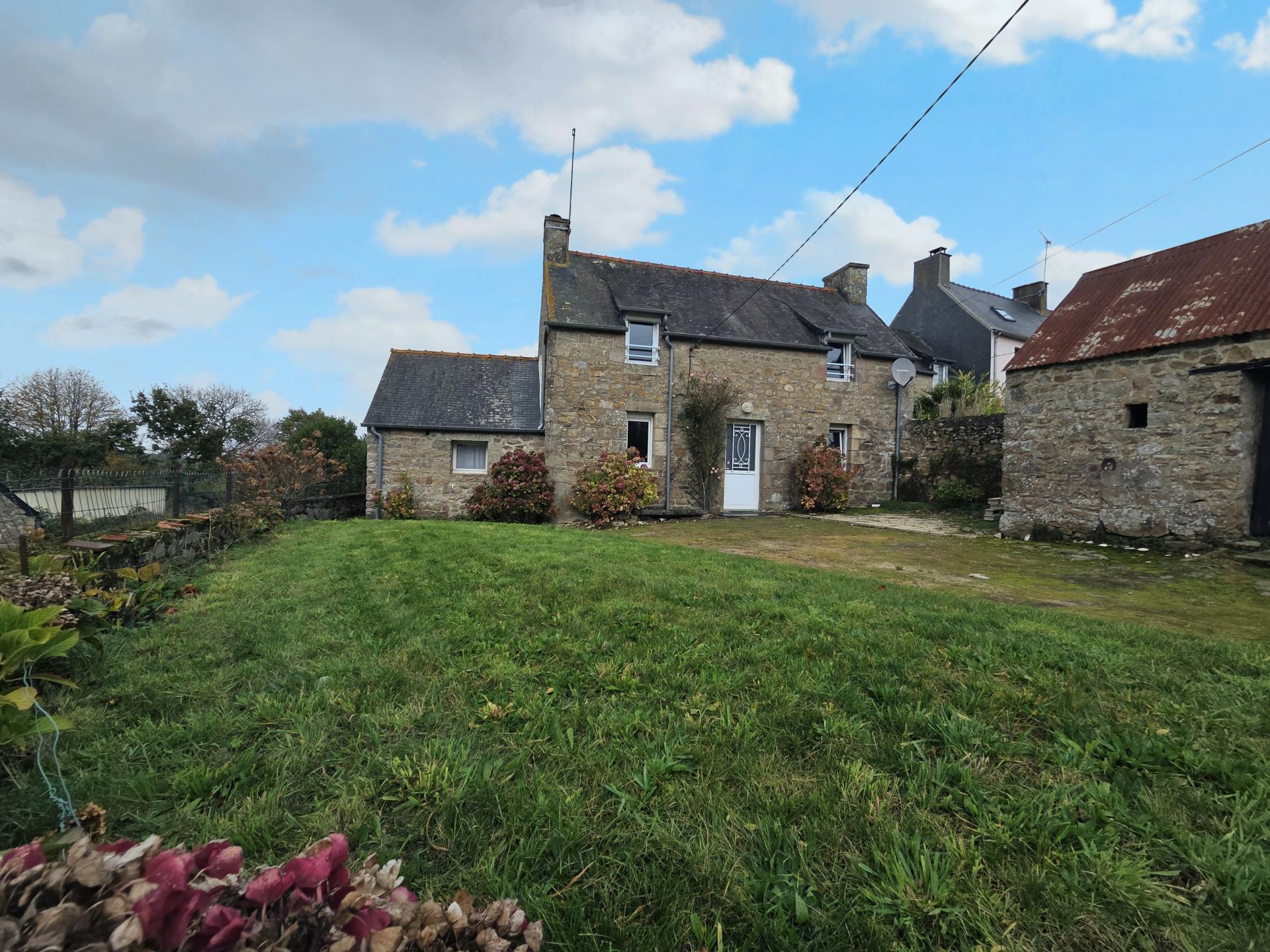 Miniature photo - 7 / 7