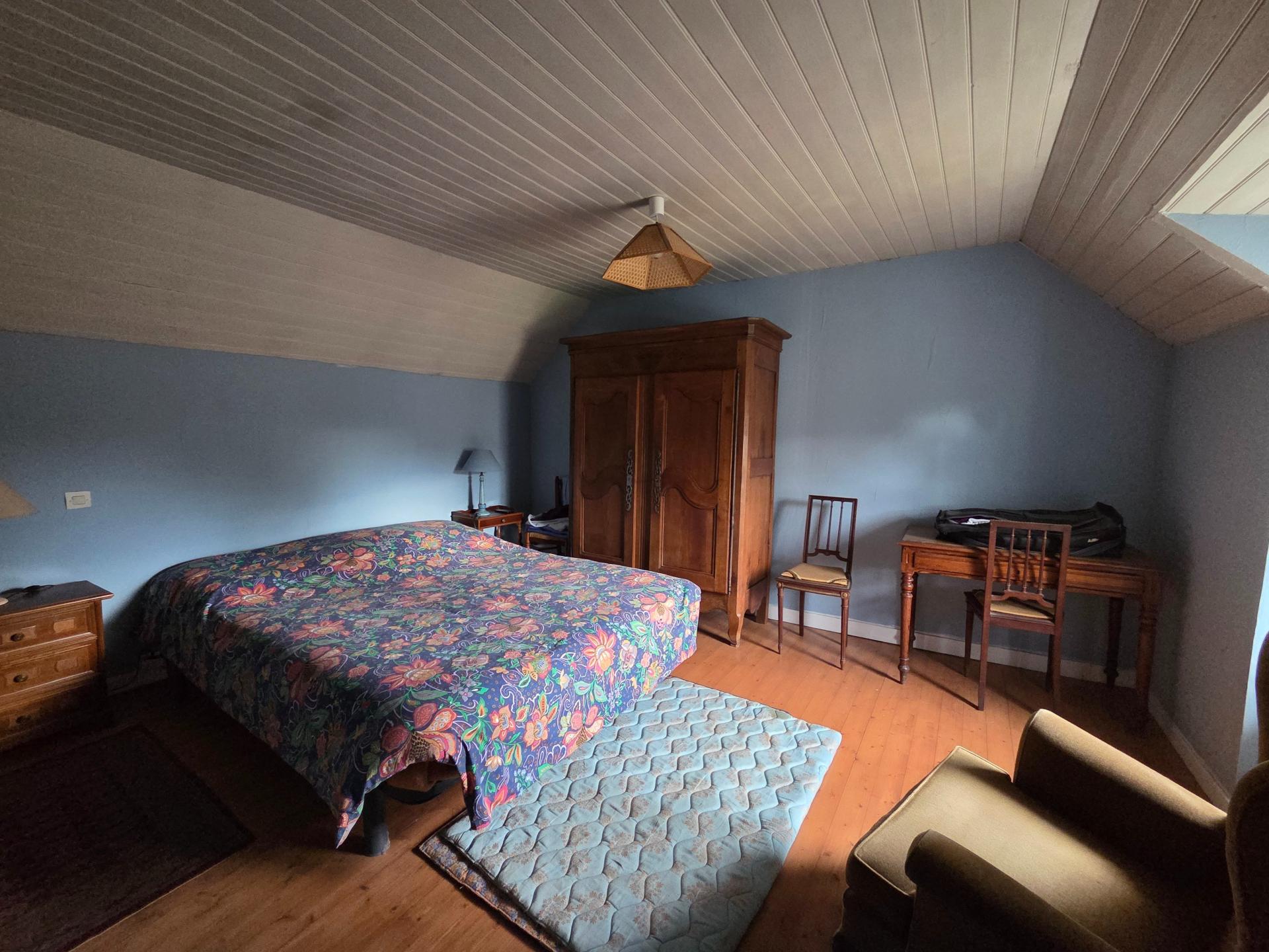 Miniature photo - 5 / 7