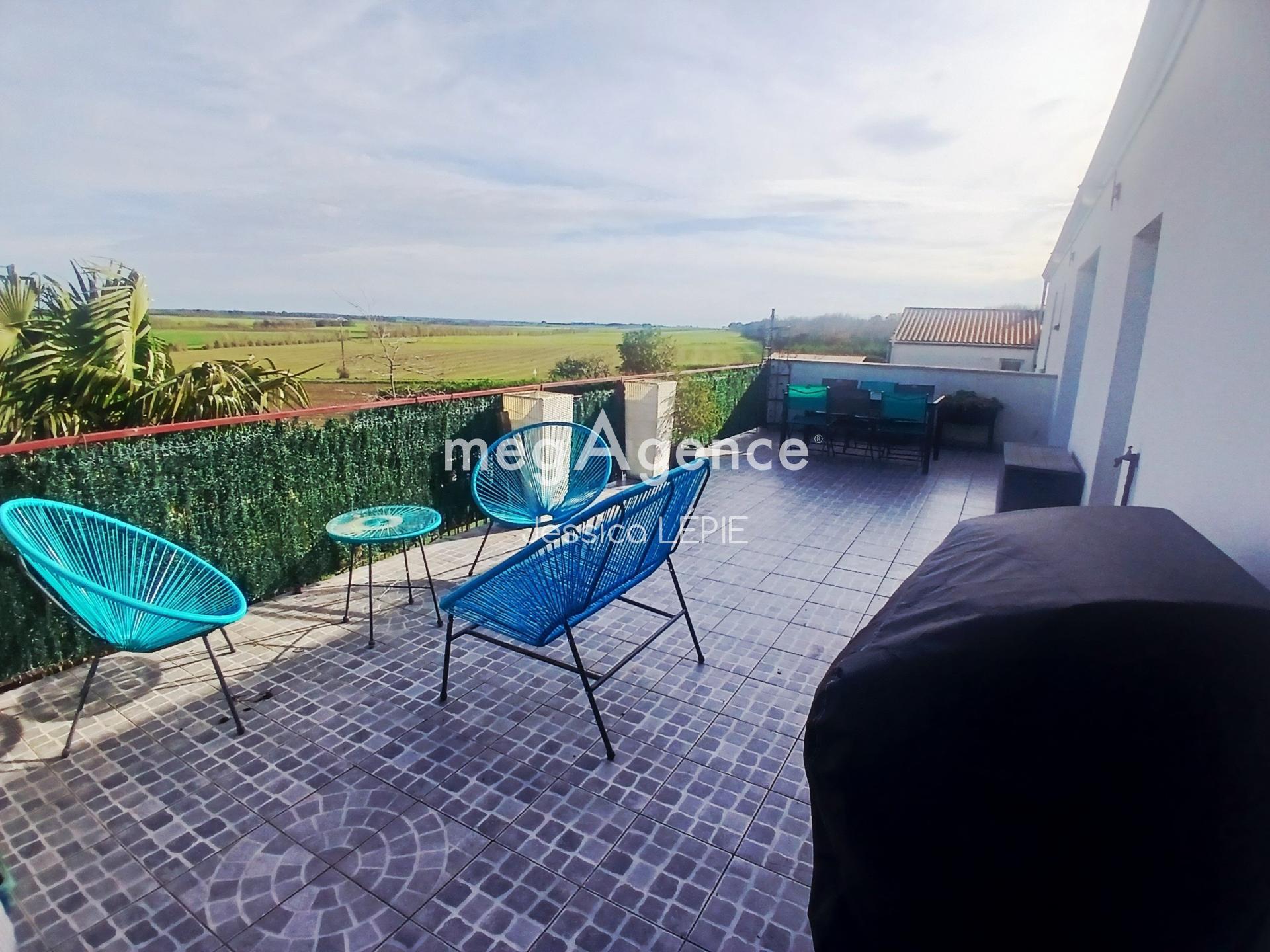 Miniature photo - 4 / 13