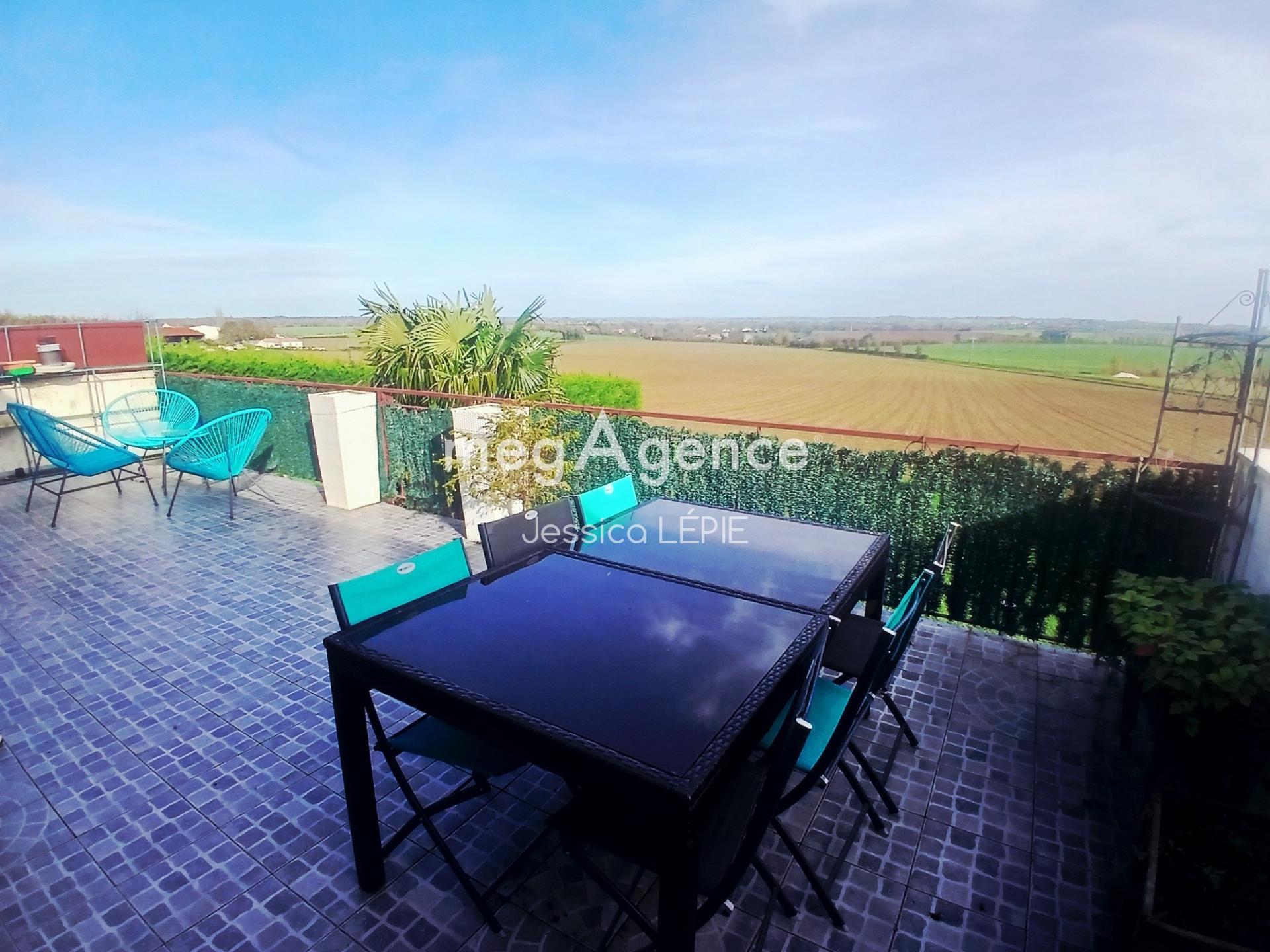 Miniature photo - 7 / 7