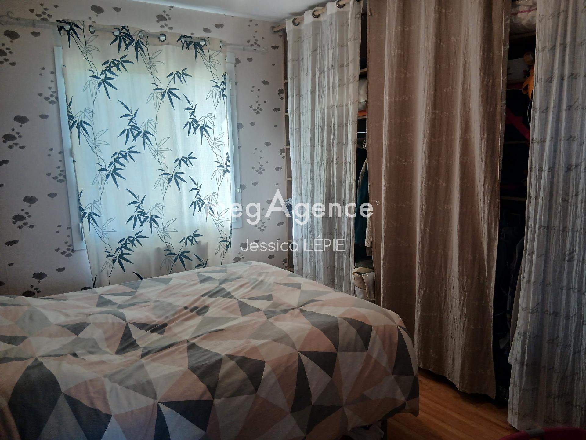 Miniature photo - 4 / 7