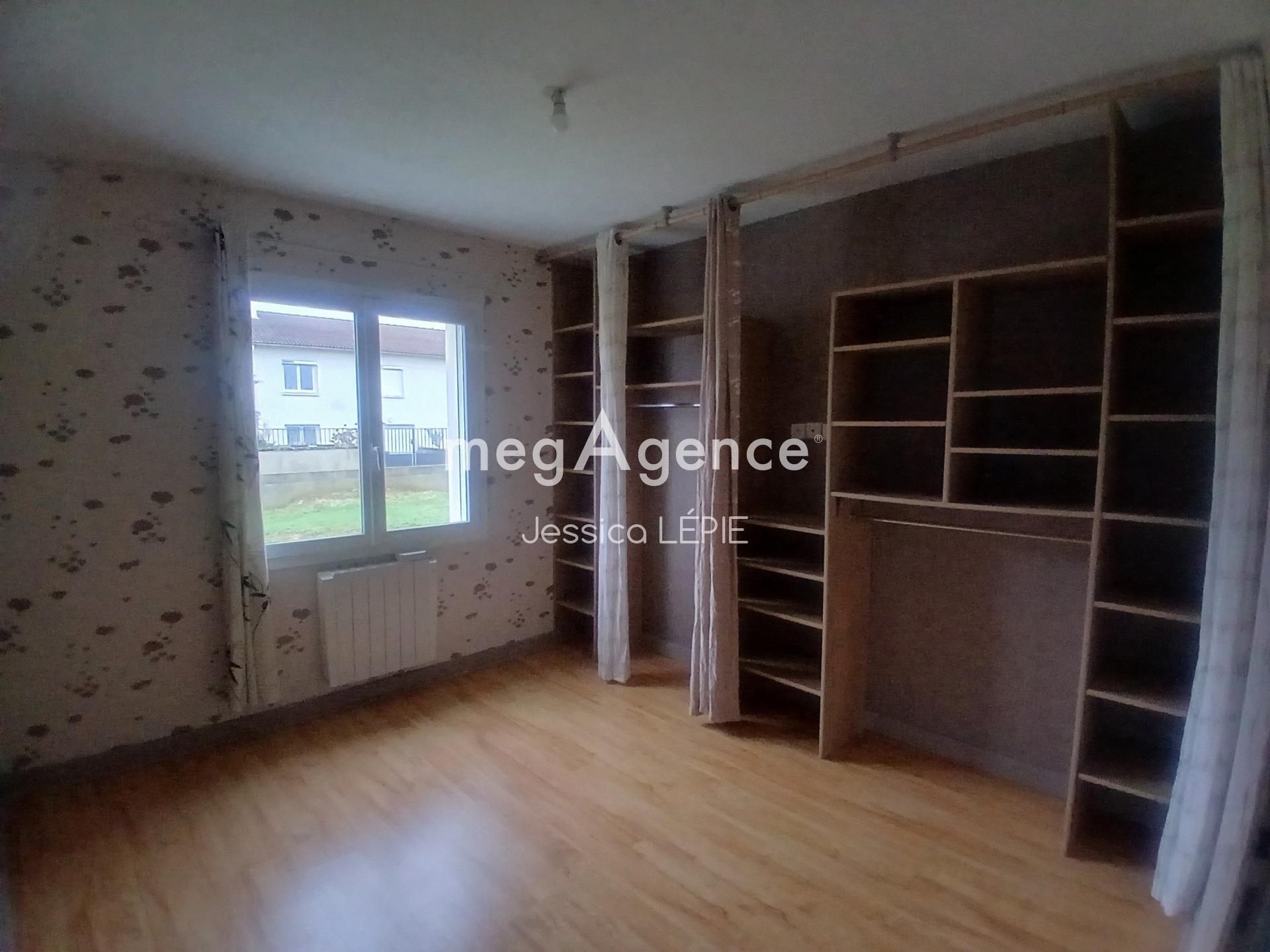 Miniature photo - 10 / 13