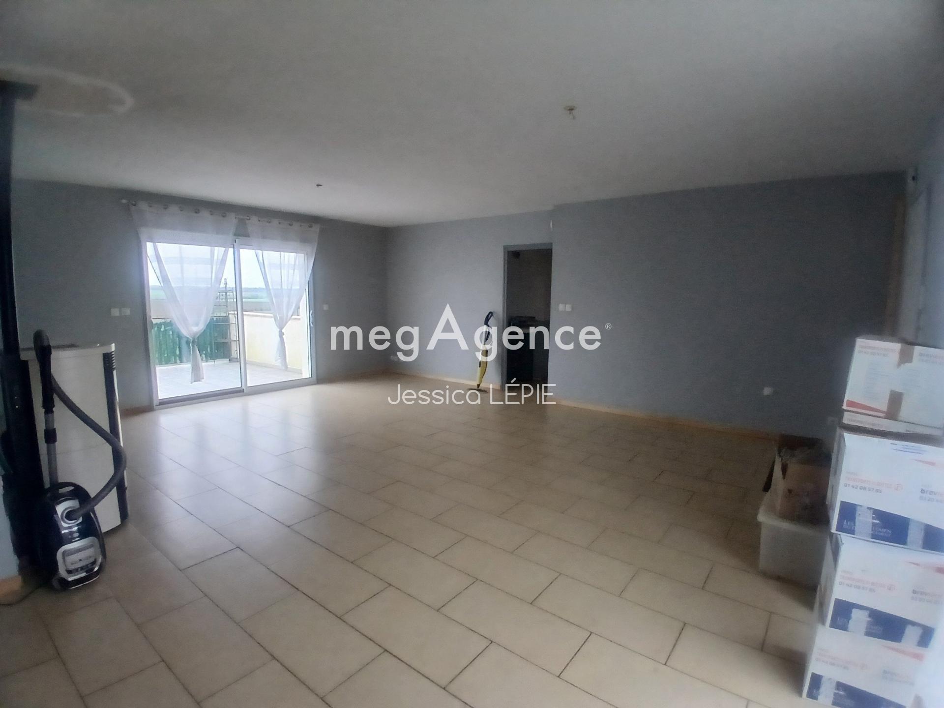 Miniature photo - 9 / 13