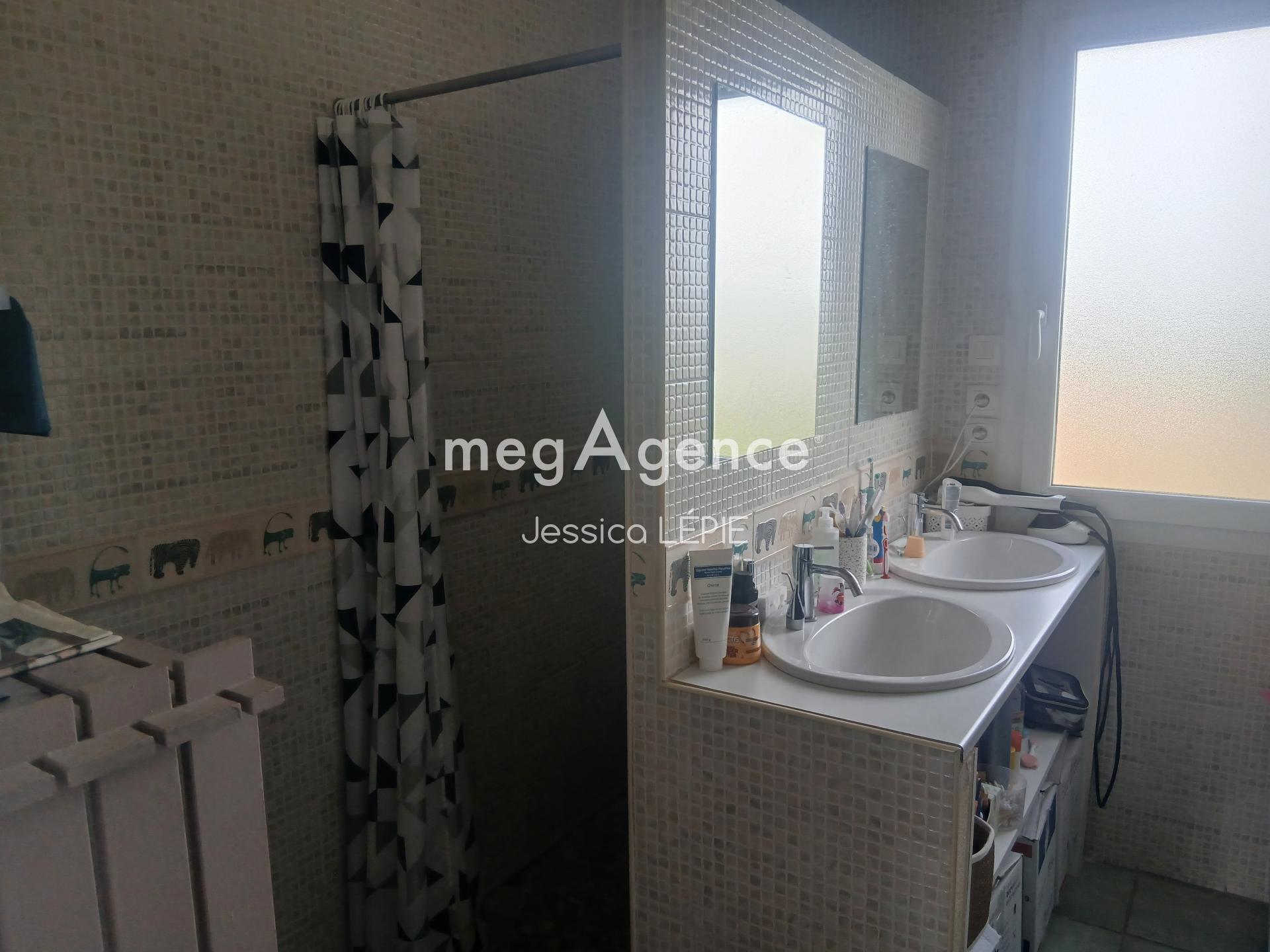 Miniature photo - 7 / 13