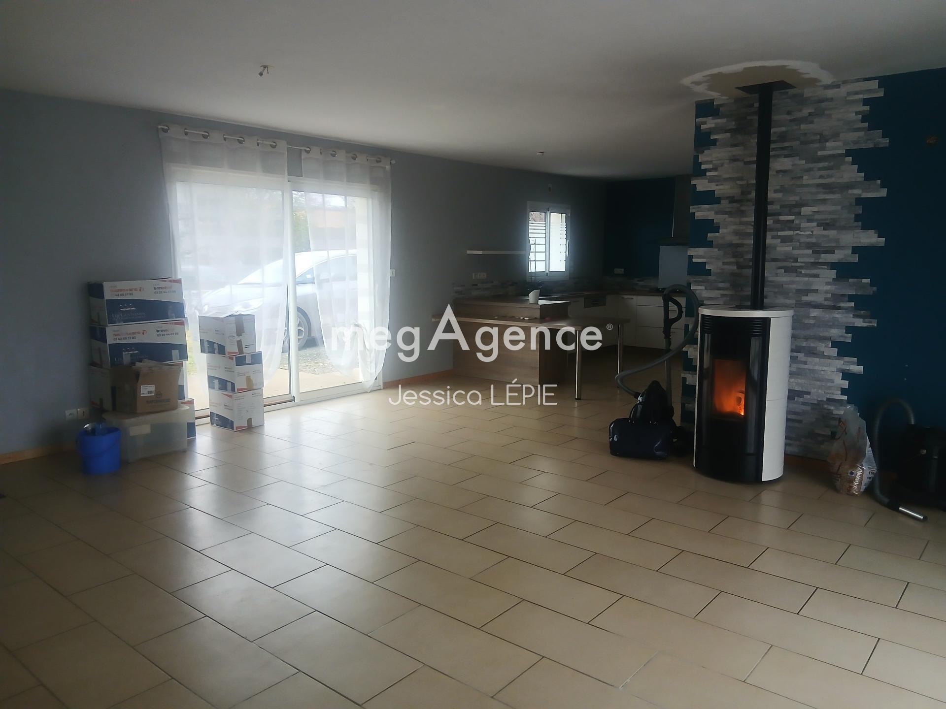 Miniature photo - 12 / 13