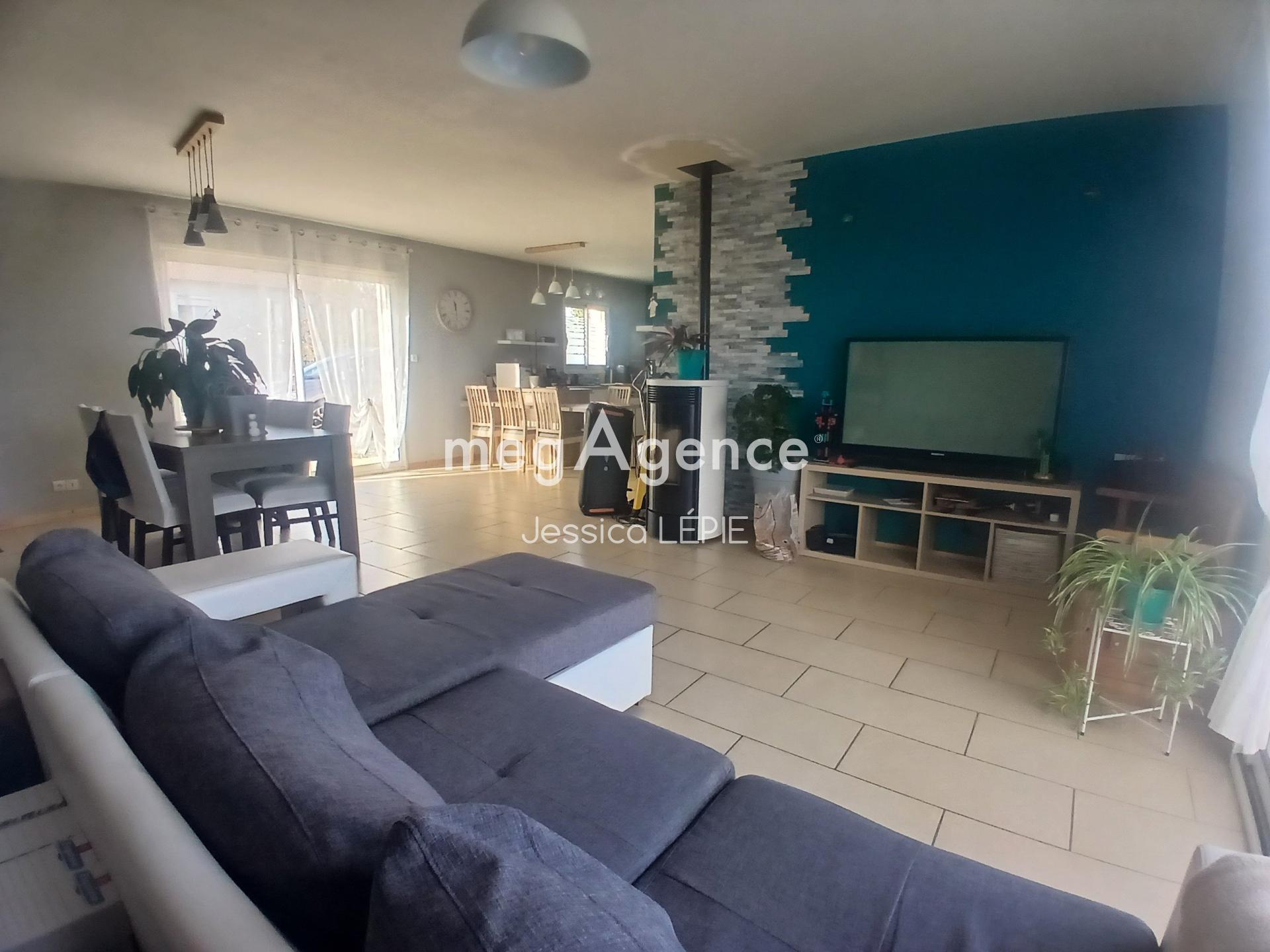 Miniature photo - 2 / 7